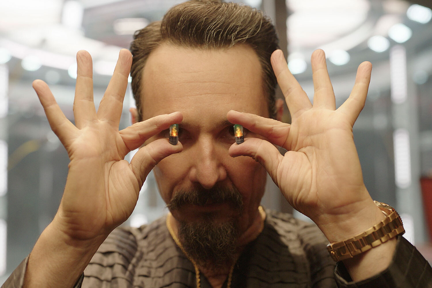 910 reviews project power 7 1597219297