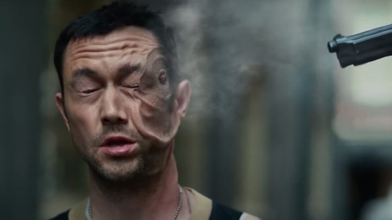 910 reviews project power 9 1597219387