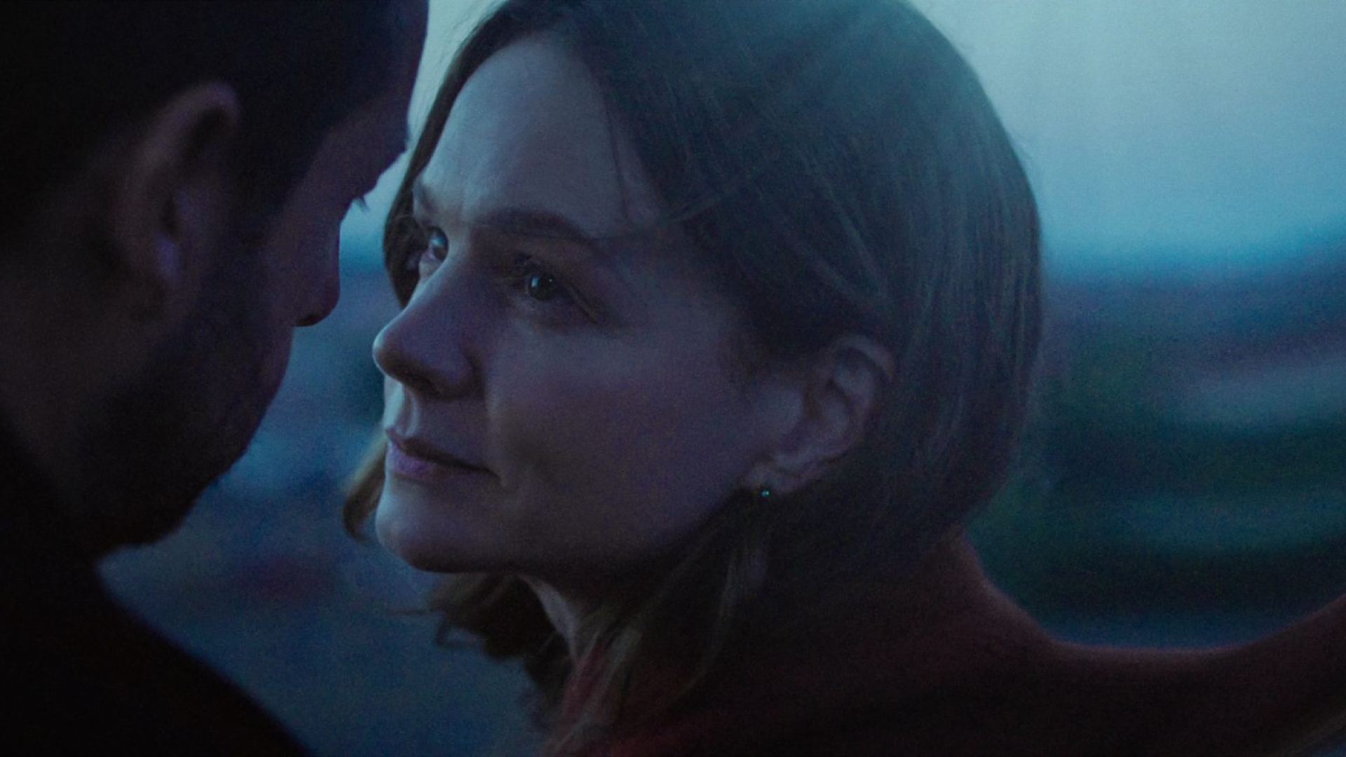 9183 reviews spaceman 4 1709238411