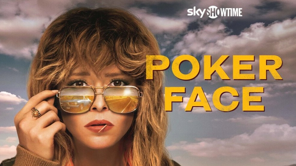9216 reviews Poker Face 1709584879