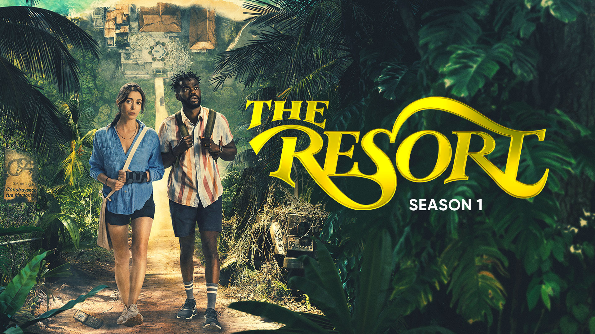 9216 reviews The Resort 1709584826