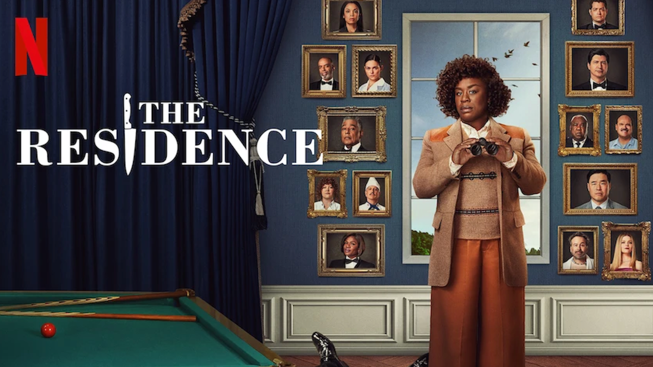 9216 reviews theresidence 1740397802