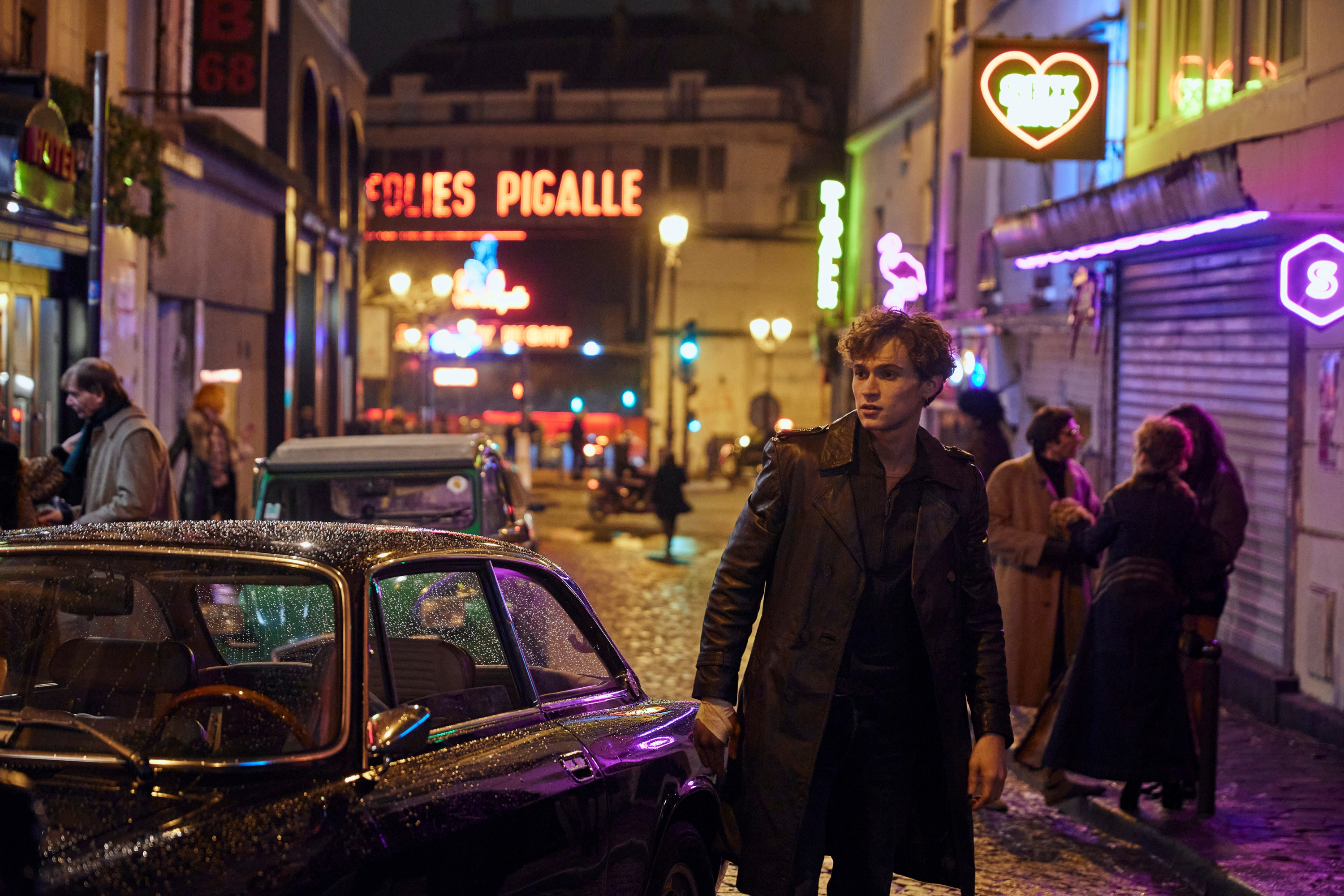 9249 reviews SUPERSEX 102 Unit 00873 C 1709602944