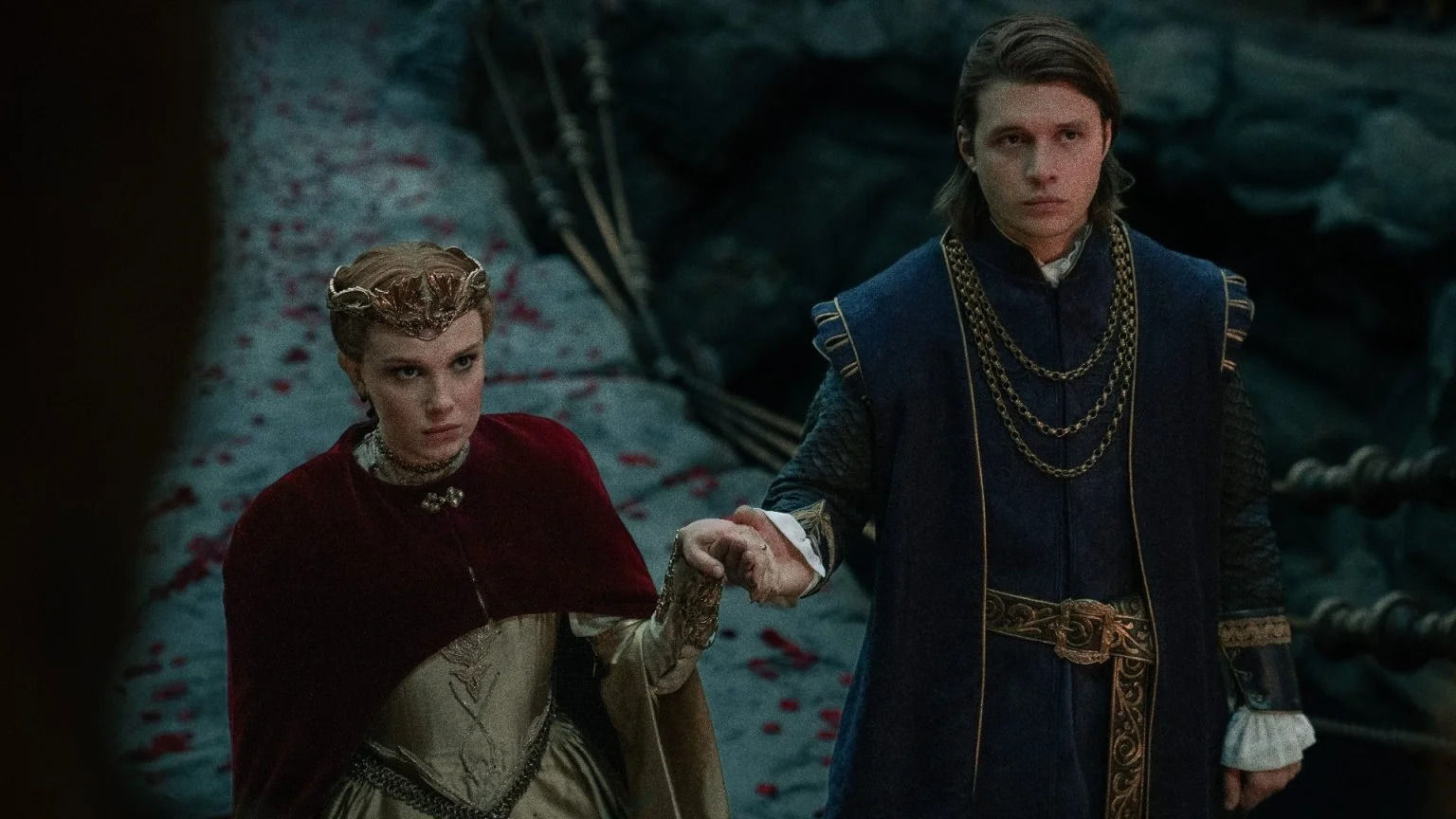 9282 reviews Damsel 1 1709661421