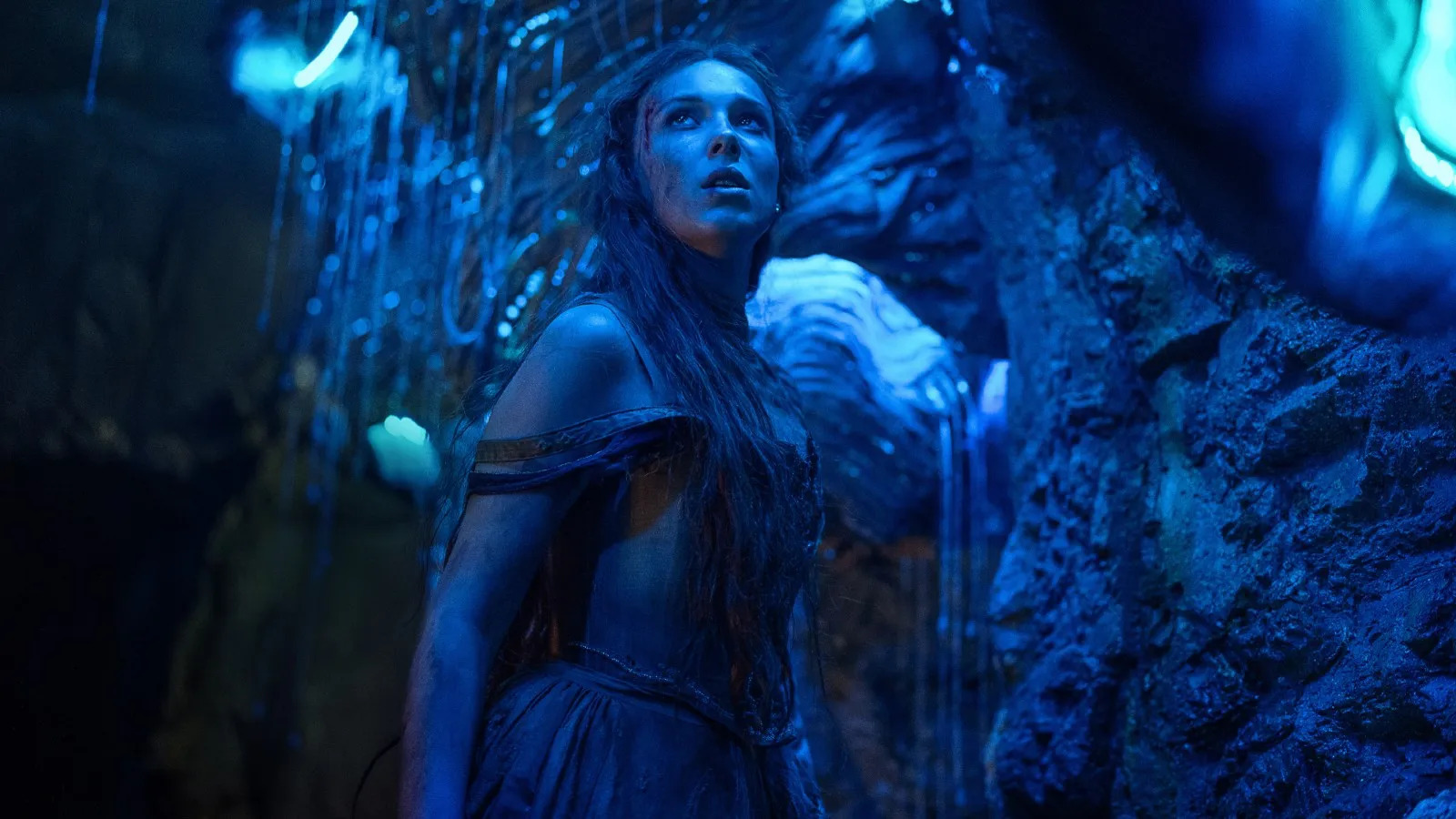 9282 reviews Damsel Netflix H 2023 1709871381