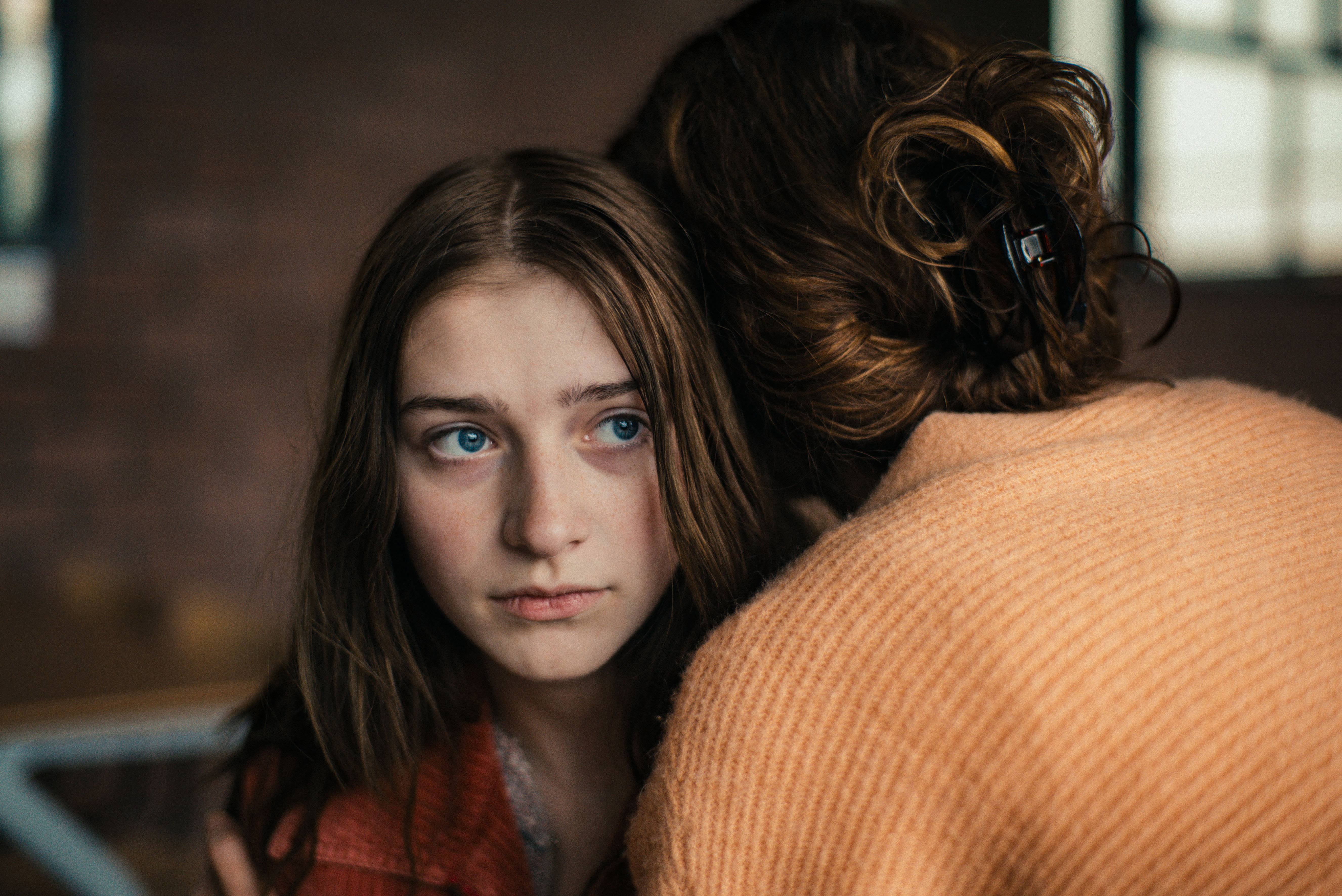 9315 reviews Holly st 1 jpg sd high 1709730505