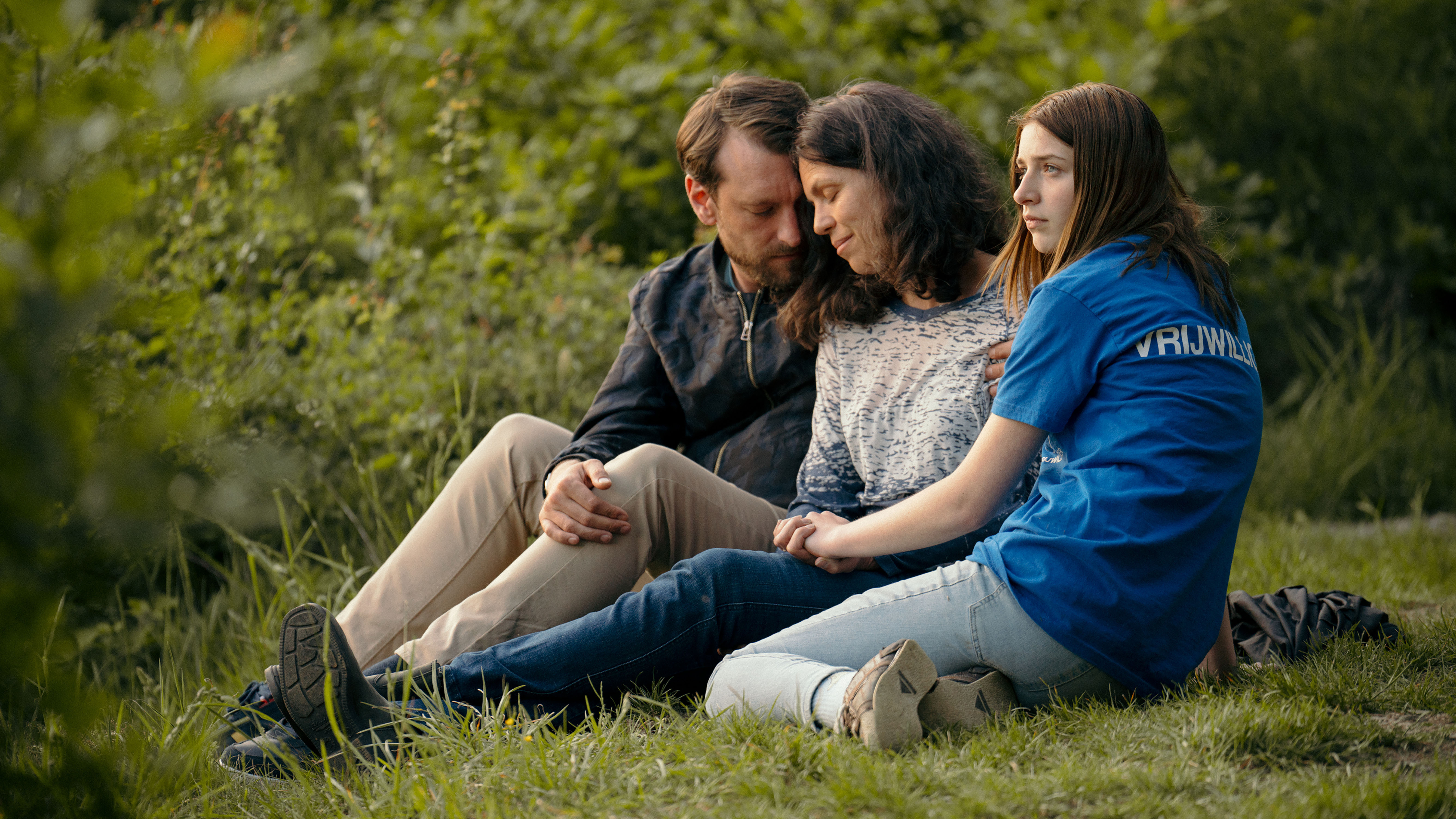 9315 reviews Holly st 2 jpg sd high 1709730455