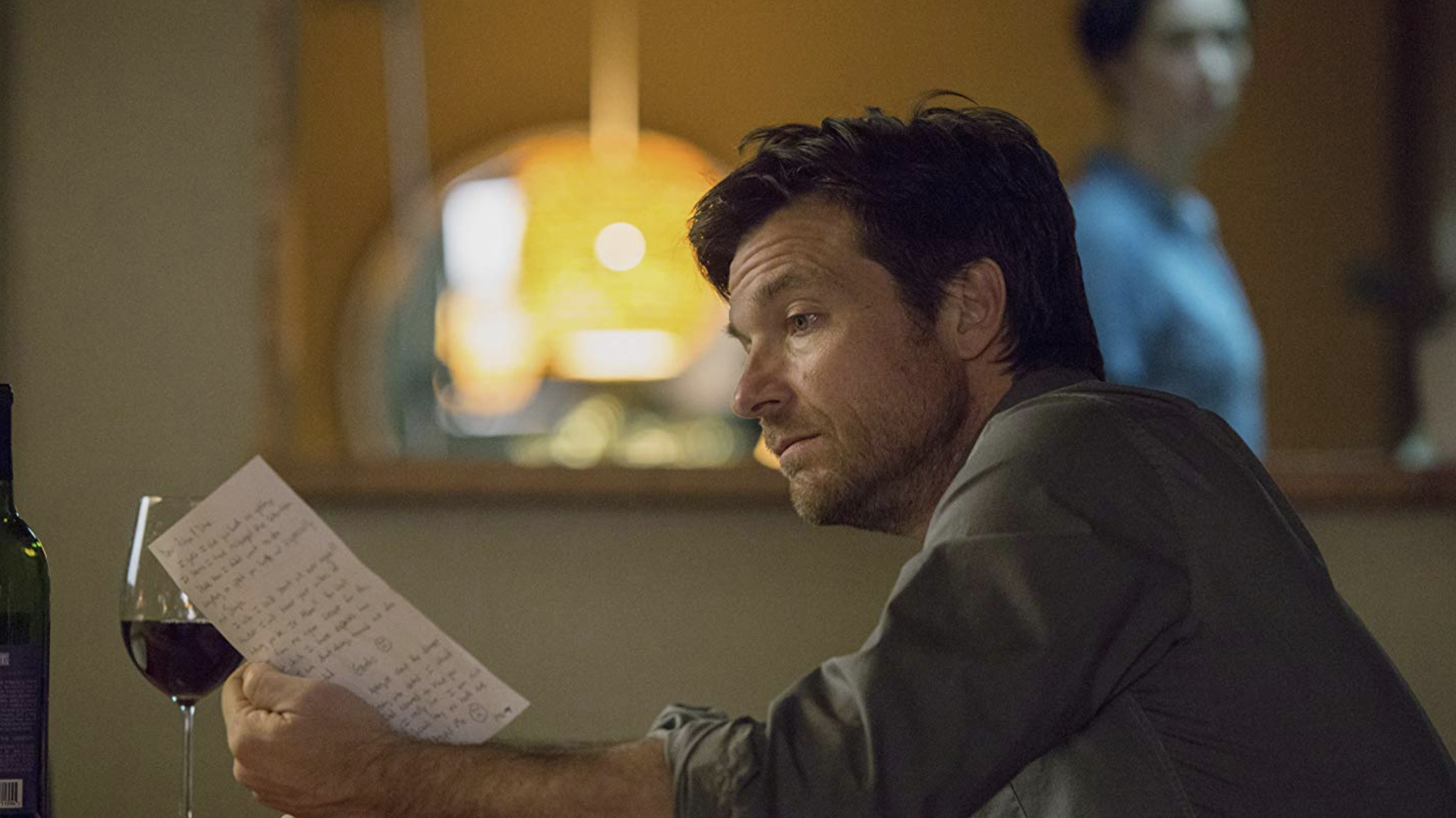 931 reviews the gift 4 1597940552