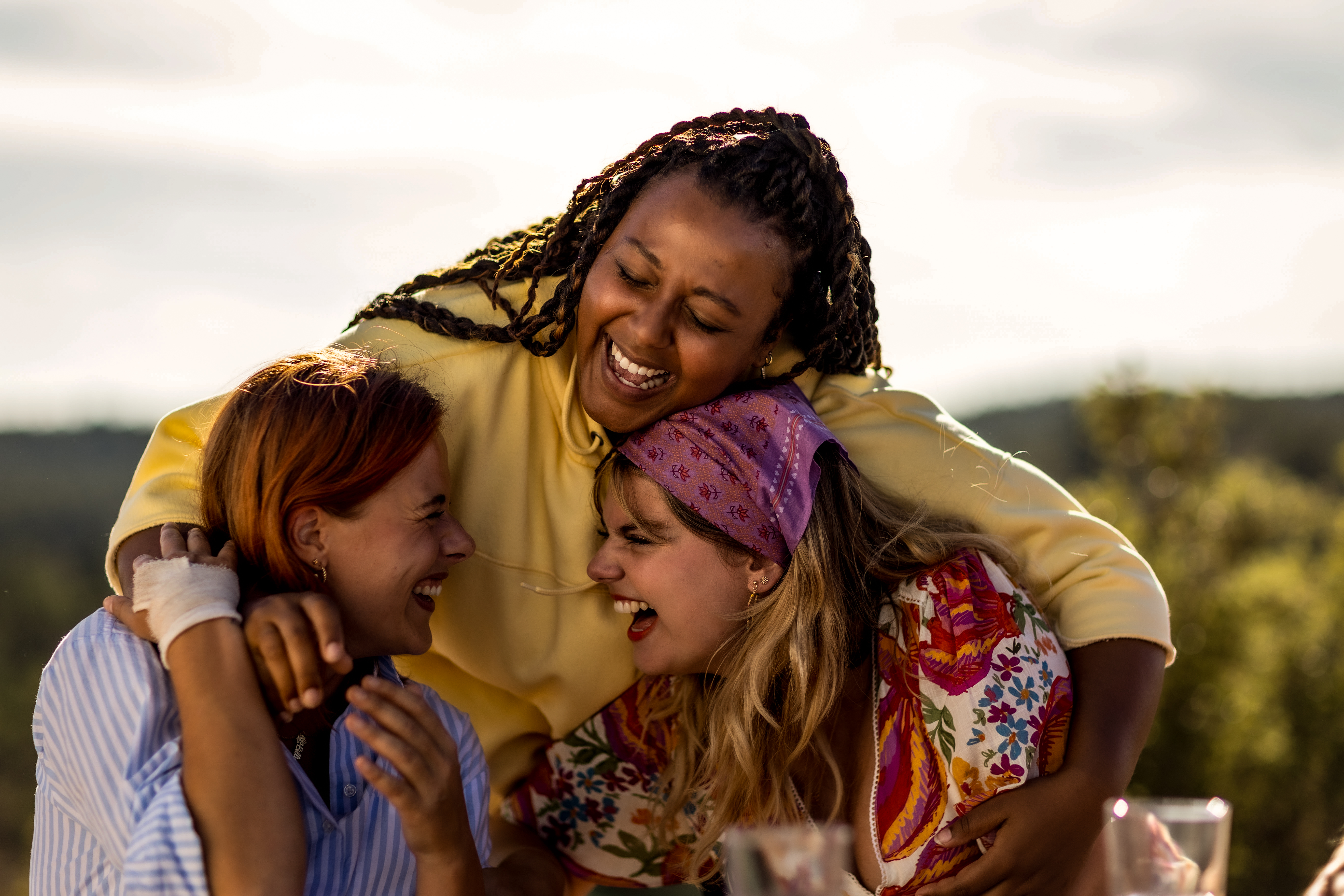 9348 reviews Buenas Chicas st 12 jpg sd high Photo by Ties Versteegh 1709734770