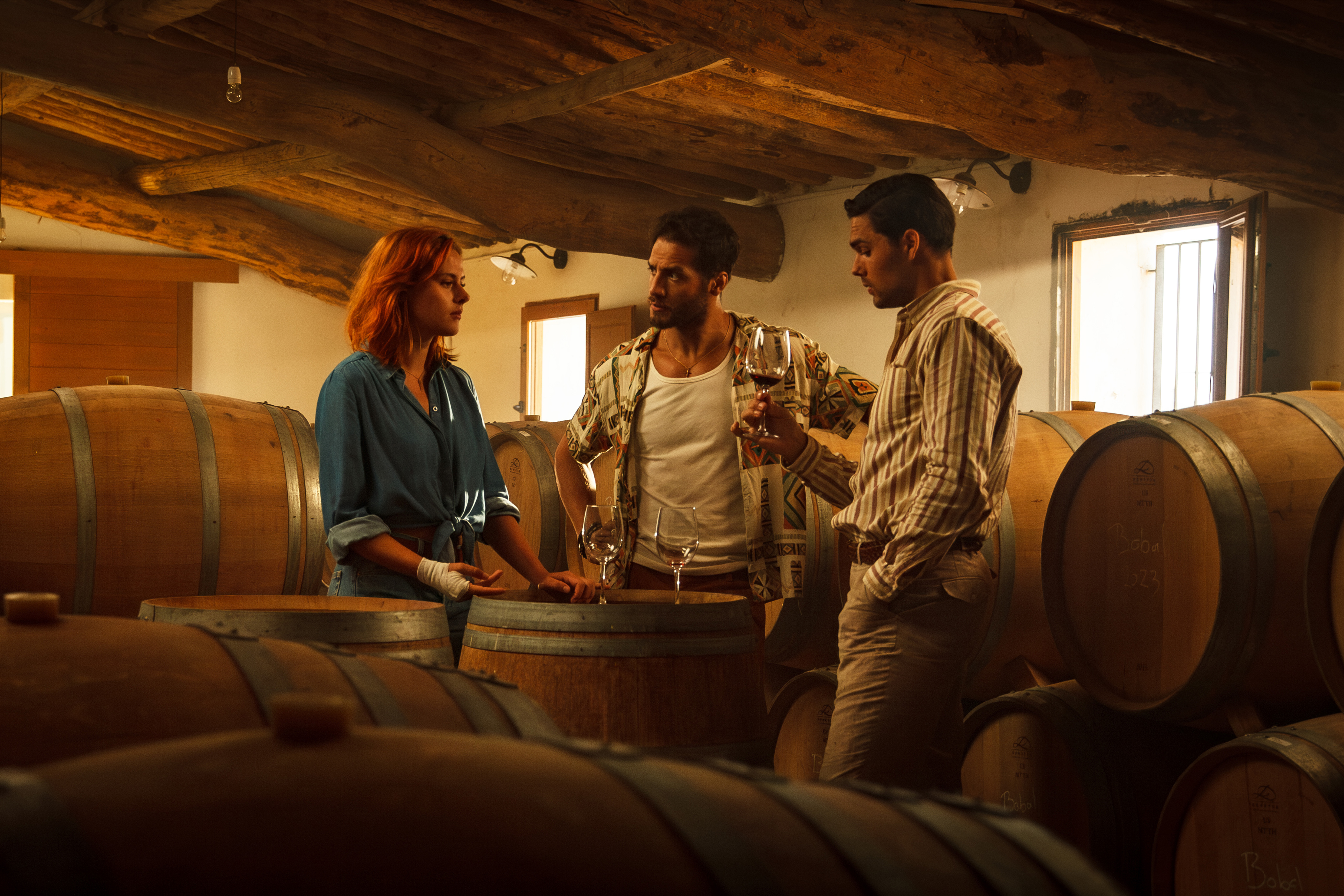 9348 reviews Buenas Chicas st 3 jpg sd high Photo by Ties Versteegh 1709734613