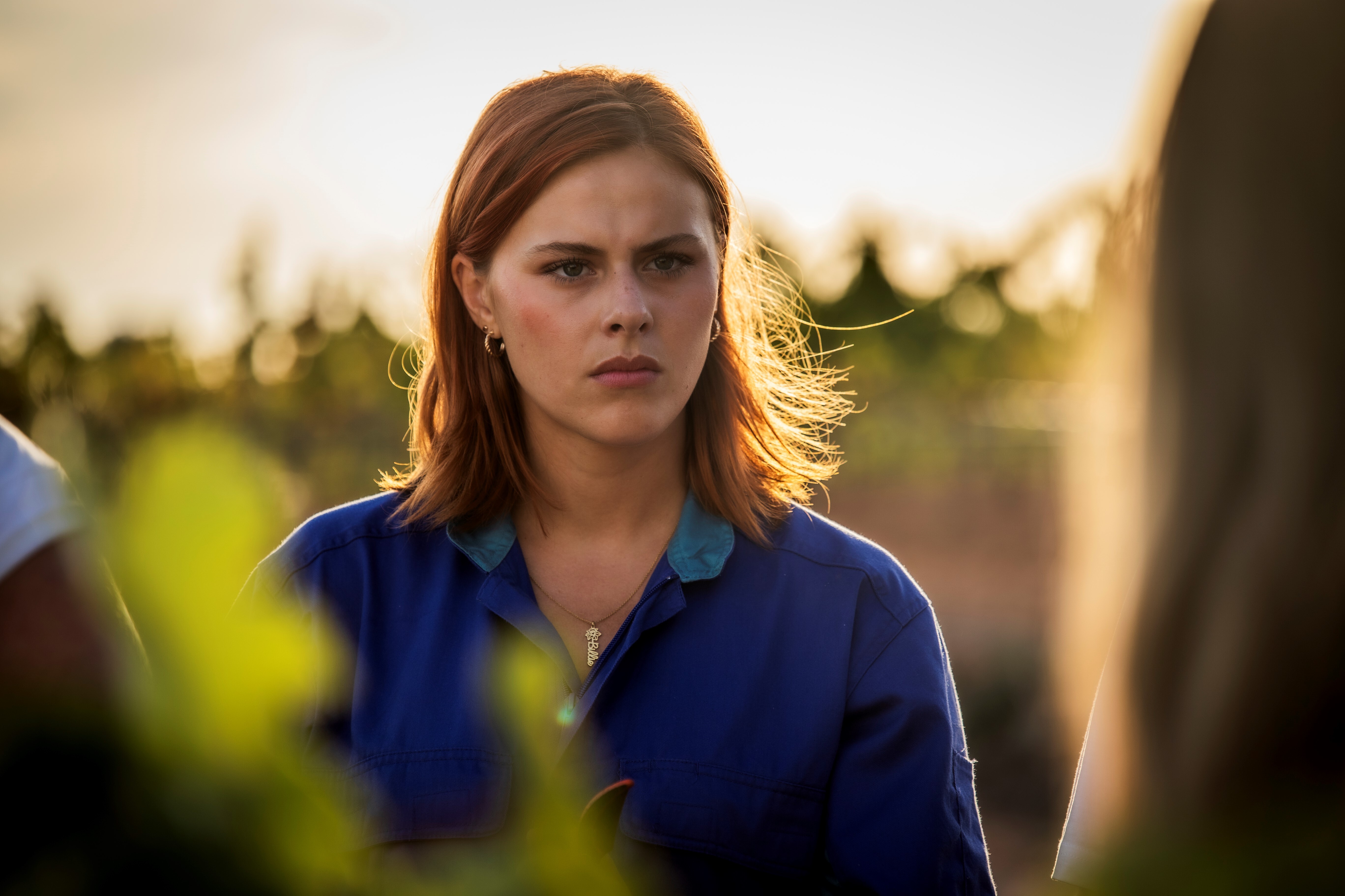 9348 reviews Buenas Chicas st 8 jpg sd high Photo by Ties Versteegh 1709735834