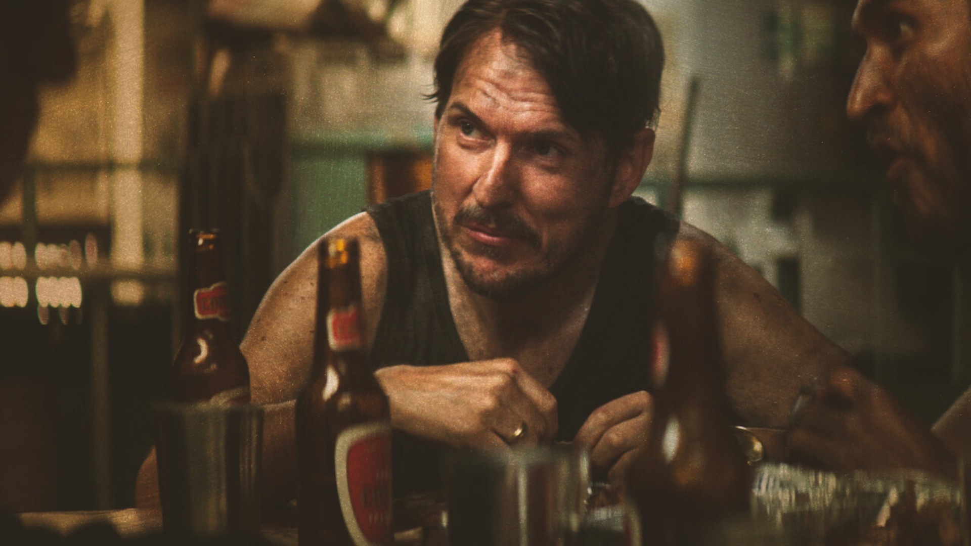 934 reviews 5f3416a688055 1598516950