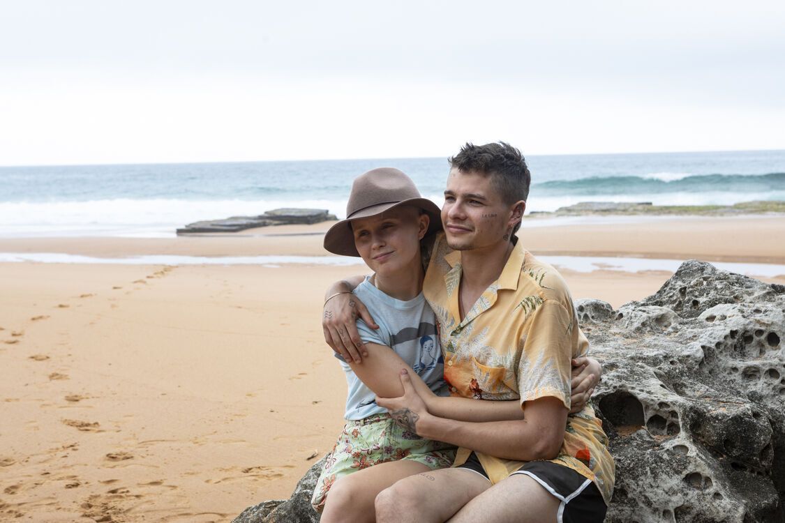 935 reviews Babyteeth st 3 jpg sd low 1598531236