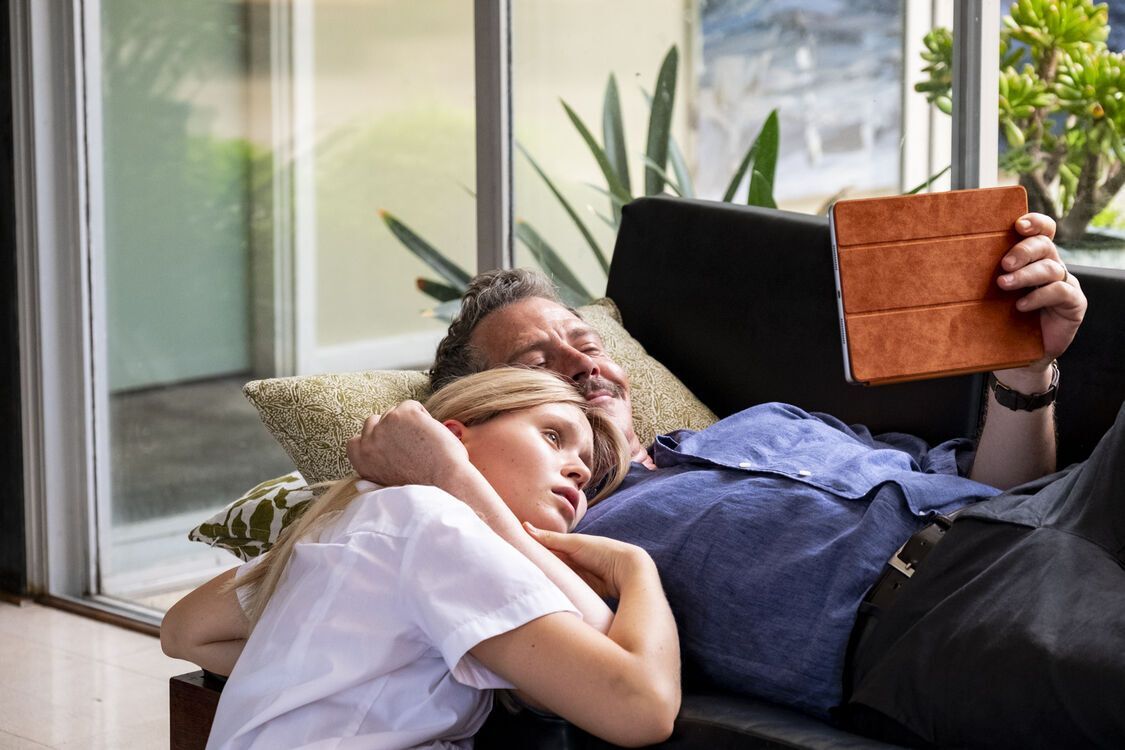 935 reviews Babyteeth st 9 jpg sd low 1598530863