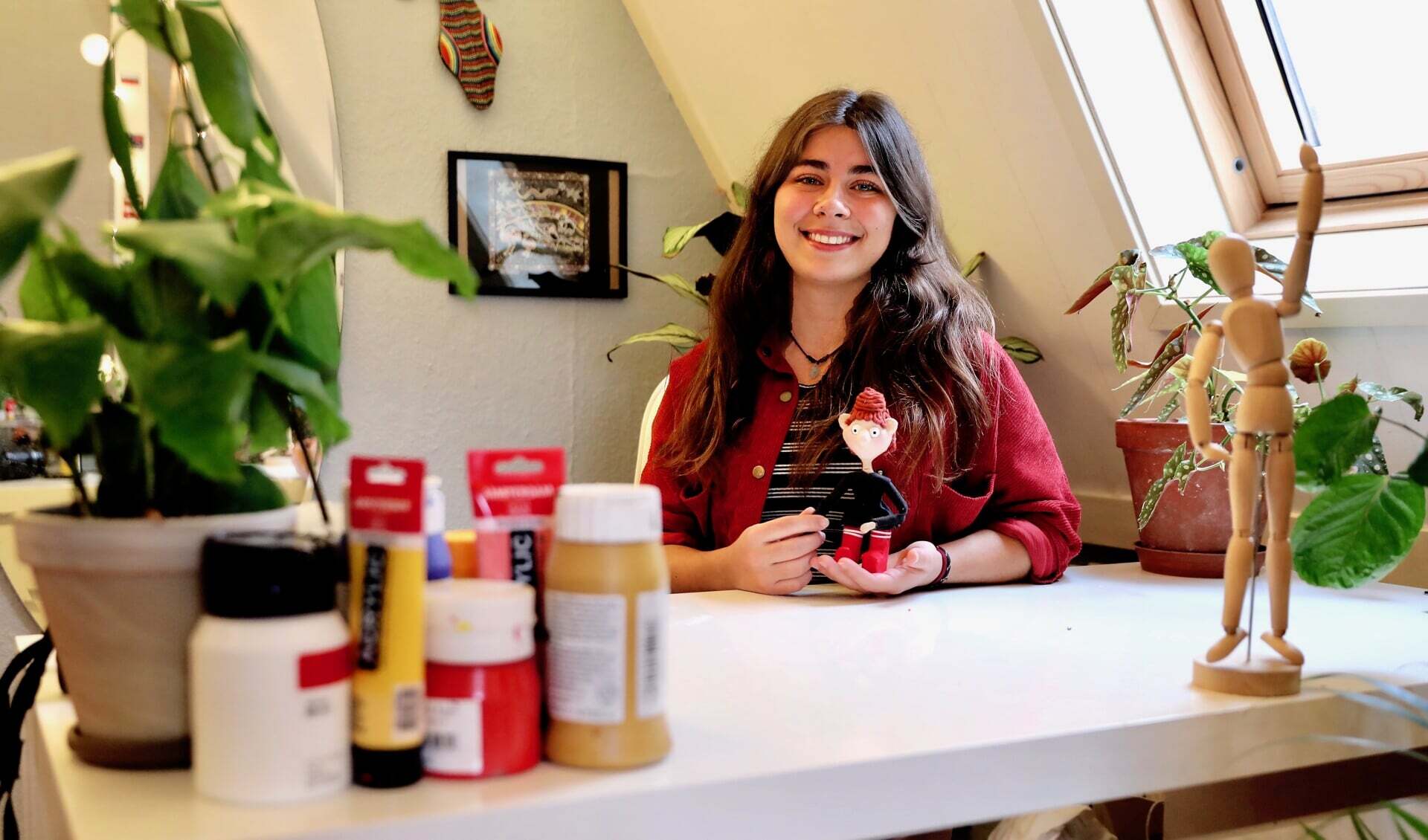 94006f06 6098 48ef 8eb0 975e8c68c957 thumb1920