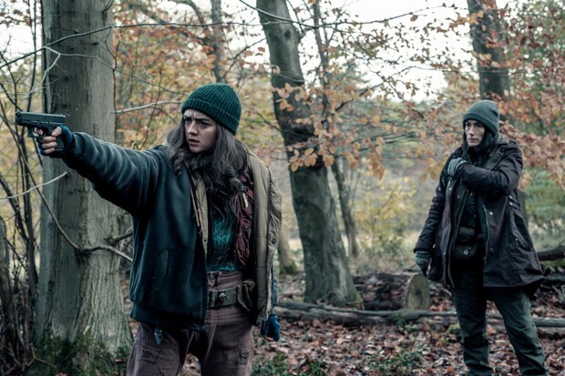 941 reviews Two Weeks To Live 1599480817