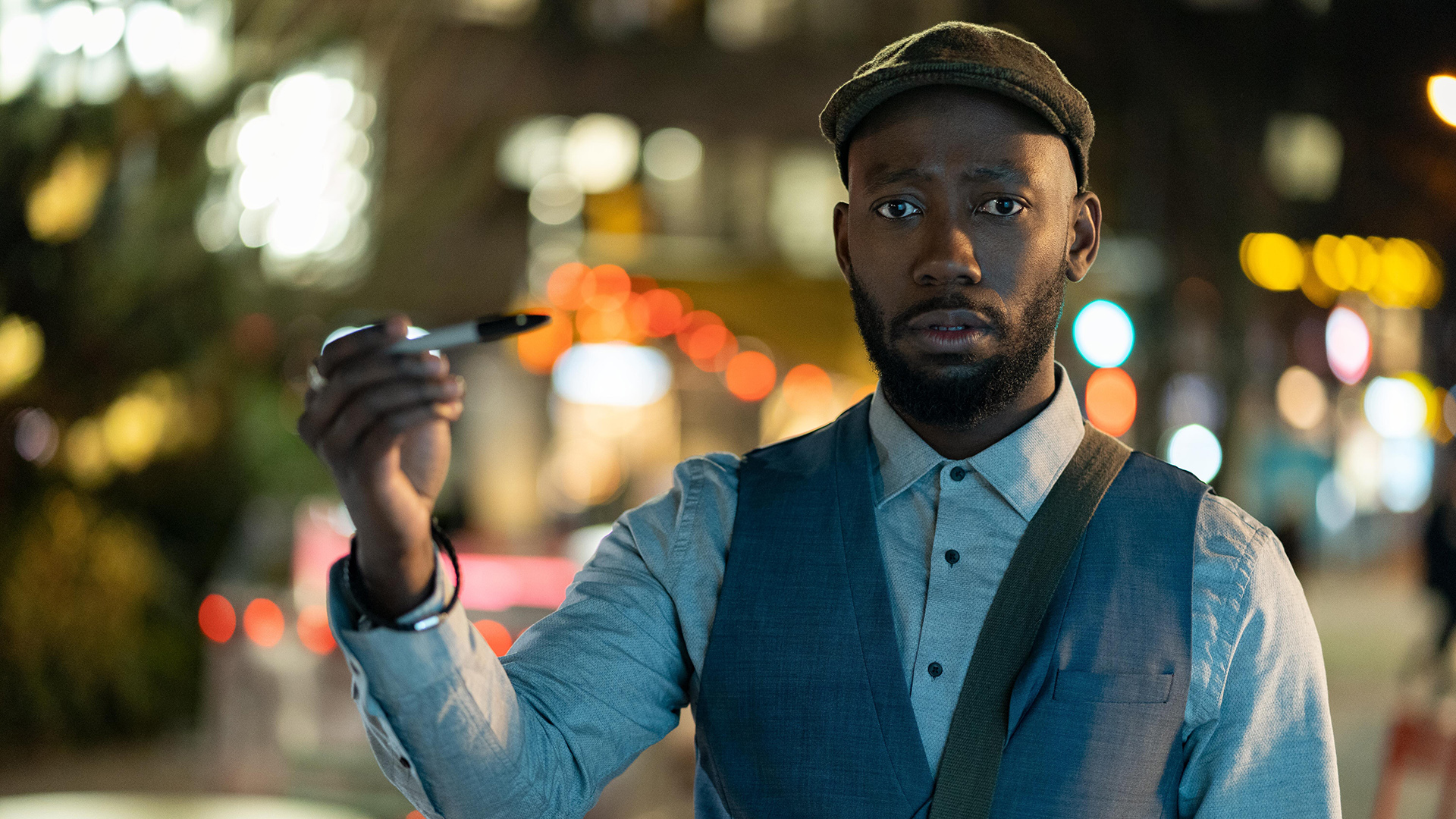 943 reviews Woke 1600111934