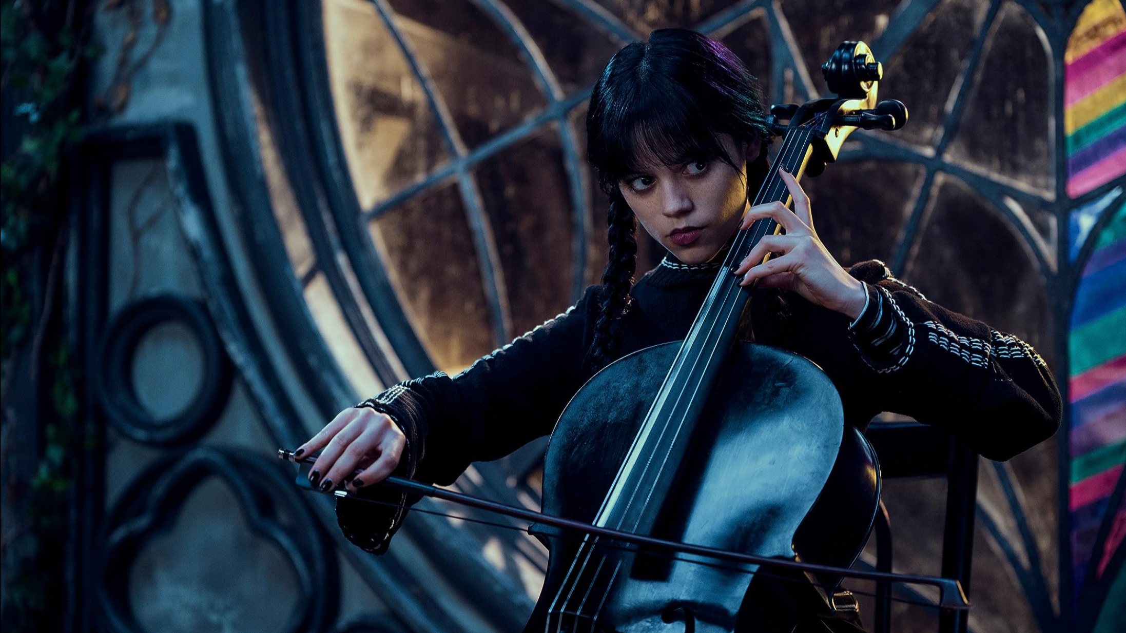 9447 reviews Wednesday 1709887340