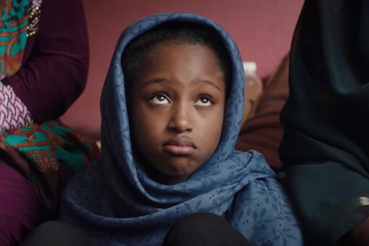 944 reviews cuties 4 1600254056