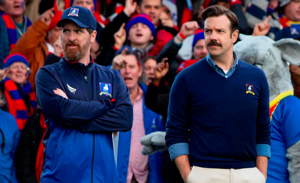 945 reviews Schermafbeelding 2020 09 18 om 11 01 14 1600447931