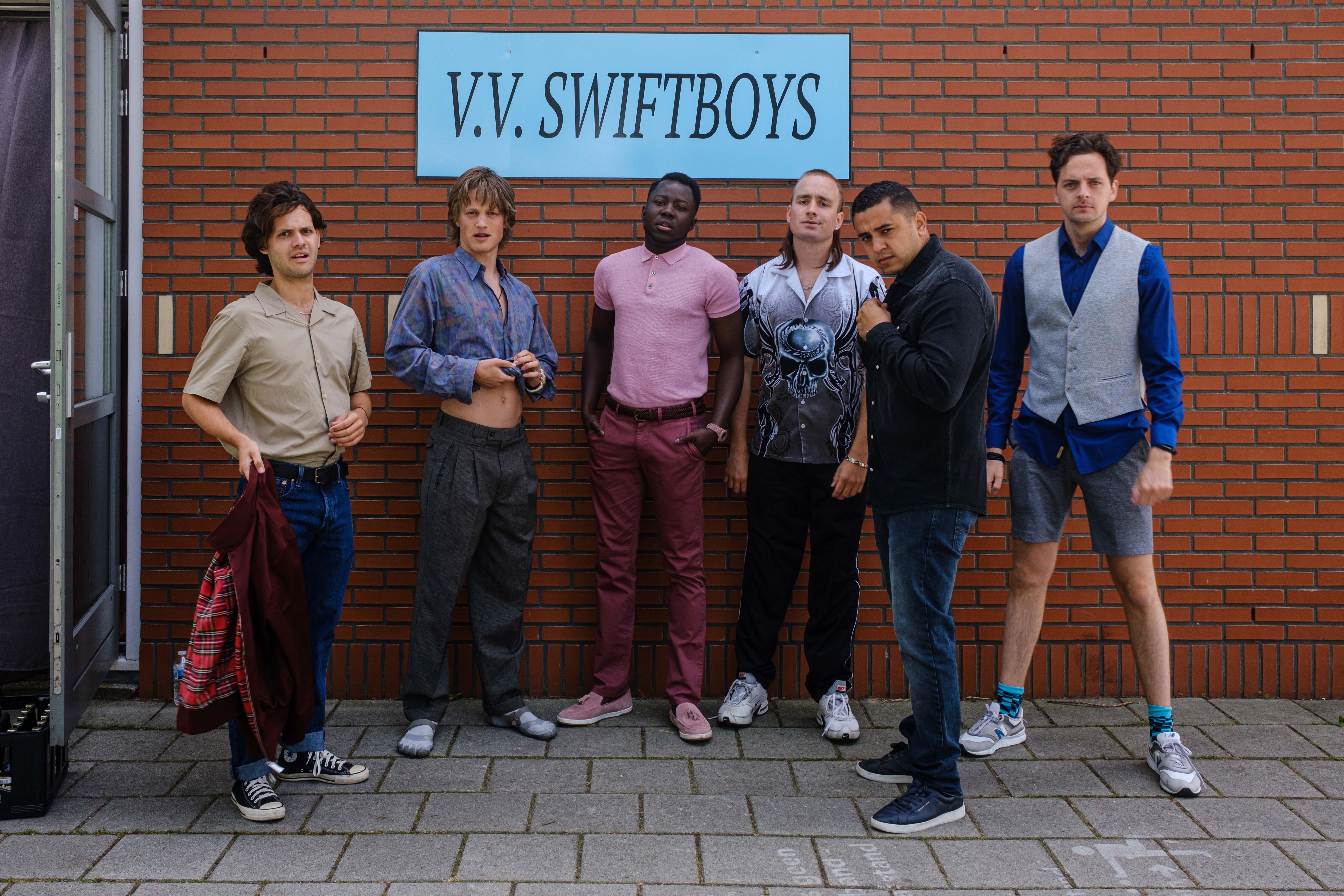 946 reviews 0402groepsfotodinandvanderwal 1600087780