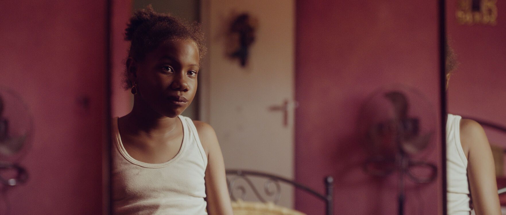 947 reviews Bulad st 7 jpg sd low Foto by Gregg Telussa 1600854443