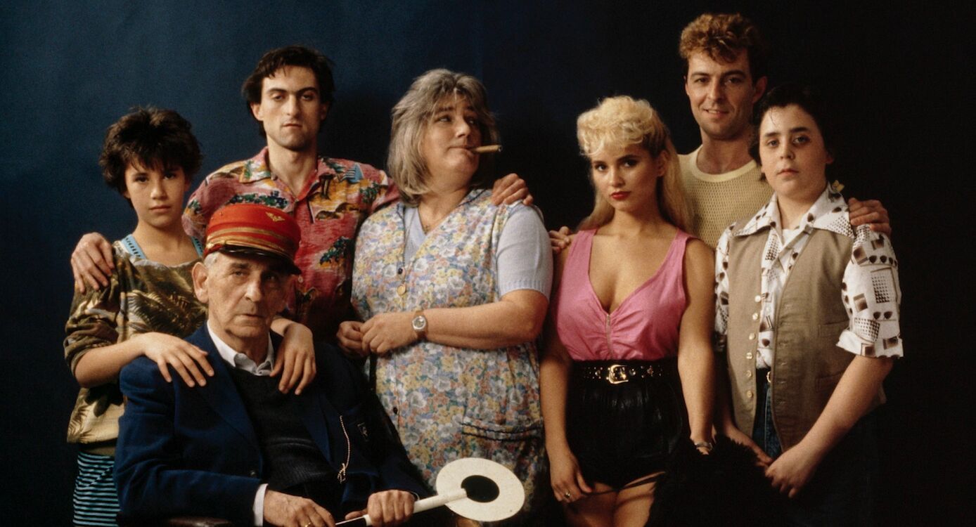 947 reviews De Dick Maas Methode st 7 jpg sd low Copyright 2020 WW Entertainment 1600854505