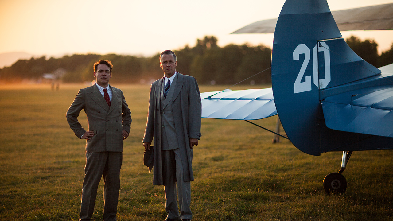 947 reviews vliegende hollanders 1600854477