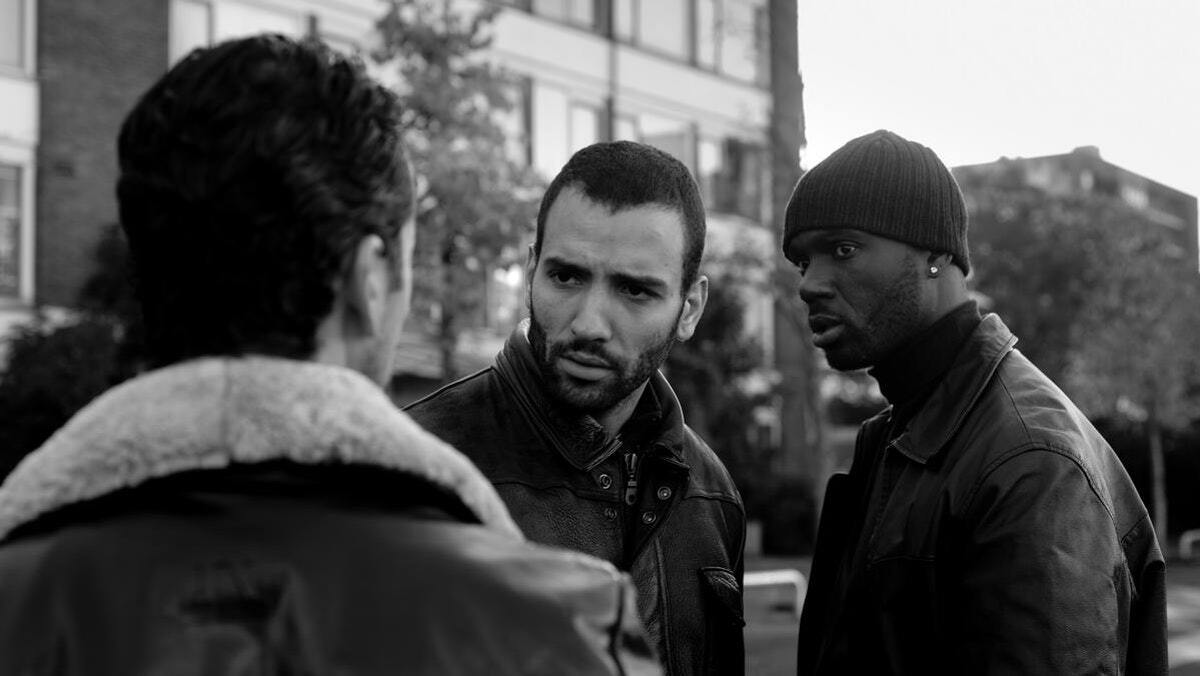 947 reviews wolf 1600854563