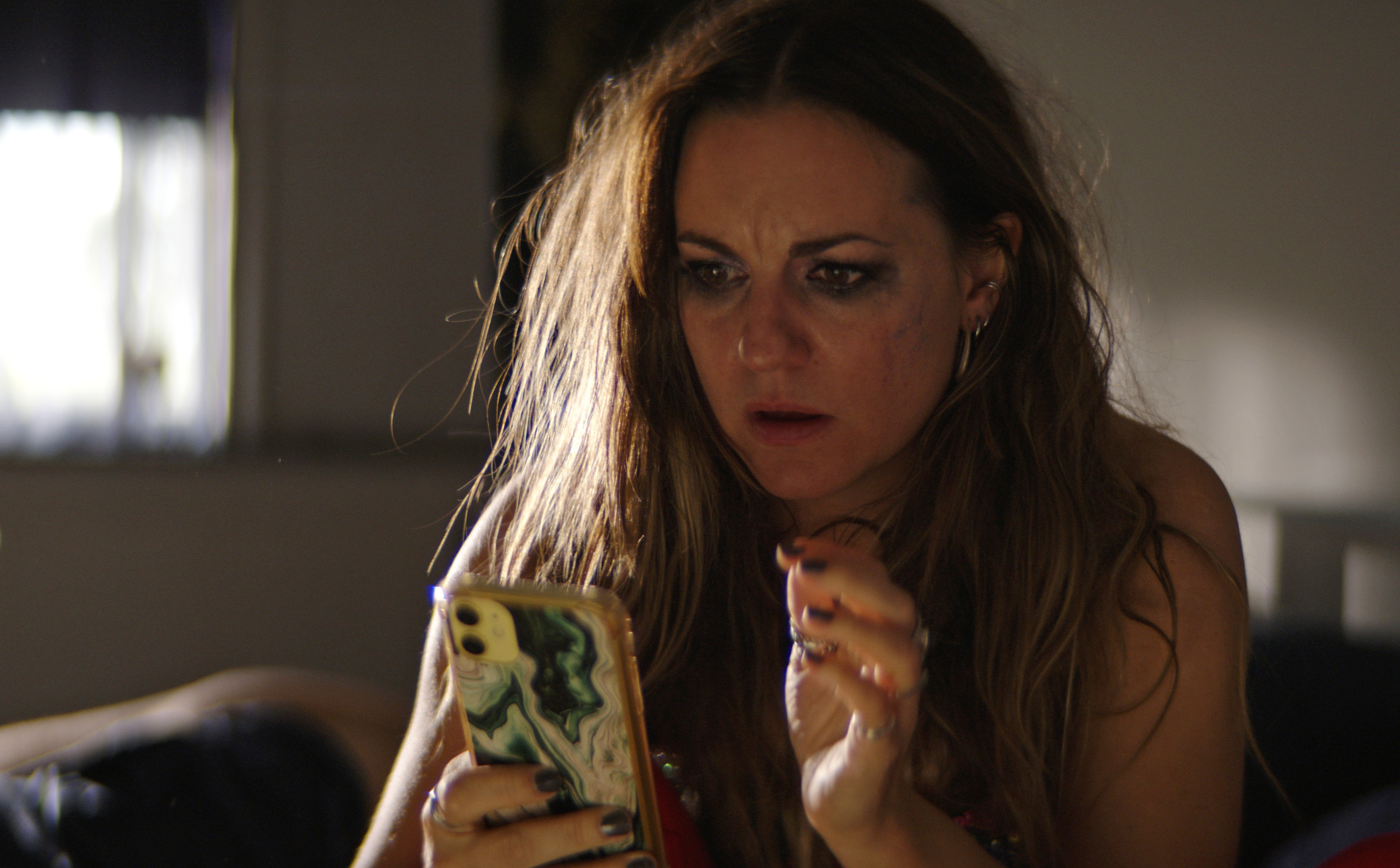 9480 reviews BODEM key set 002 afl1 Tom Bakker Topkapi Series 1709896235