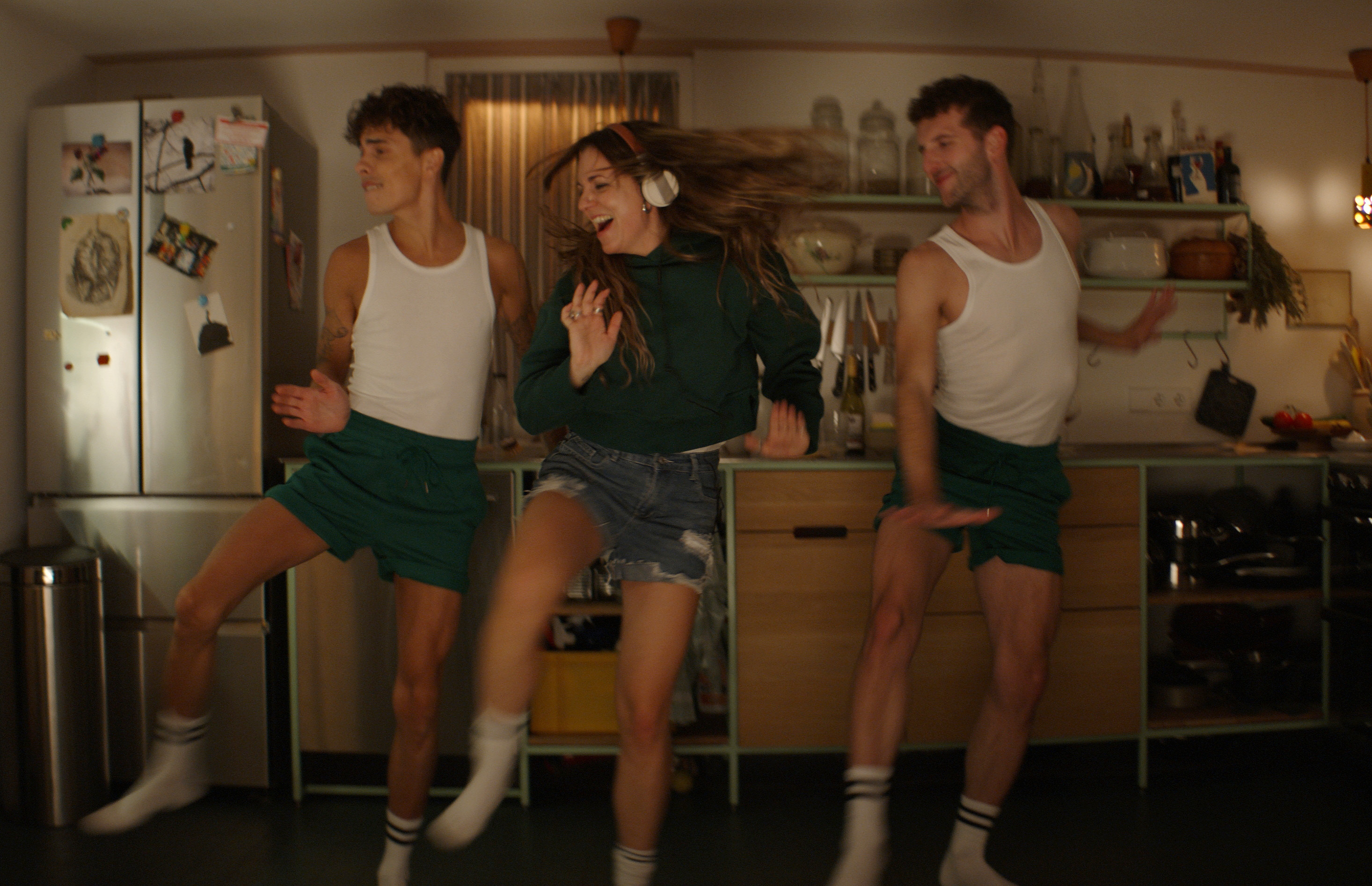 9480 reviews BODEM key set 013 afl6 Tom Bakker Topkapi Series 1709896364