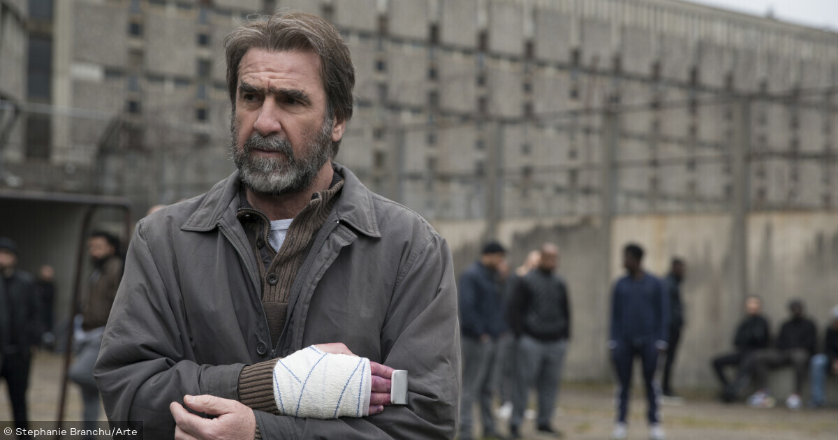 948 reviews Derapages 1600892041