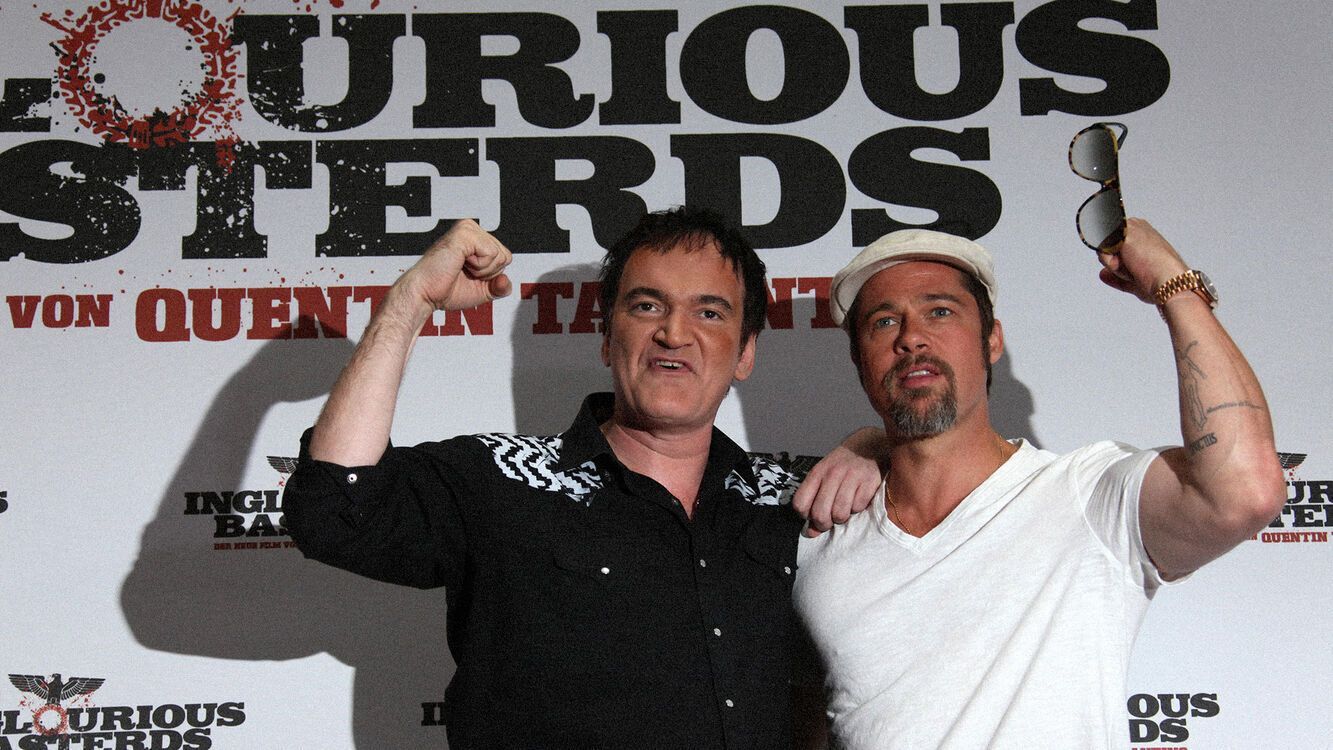 951 reviews QT8 The First Eight st 5 jpg sd low 1601540188