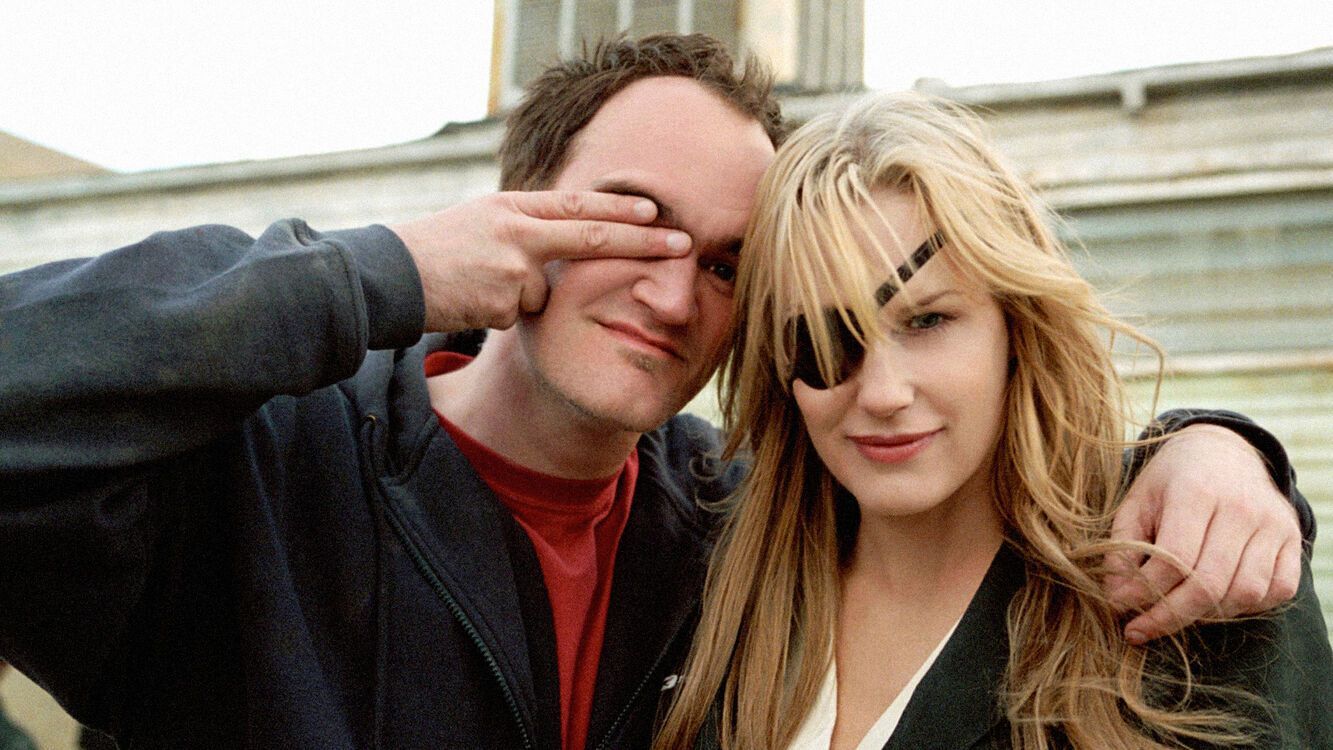 951 reviews QT8 The First Eight st 7 jpg sd low 1601540137