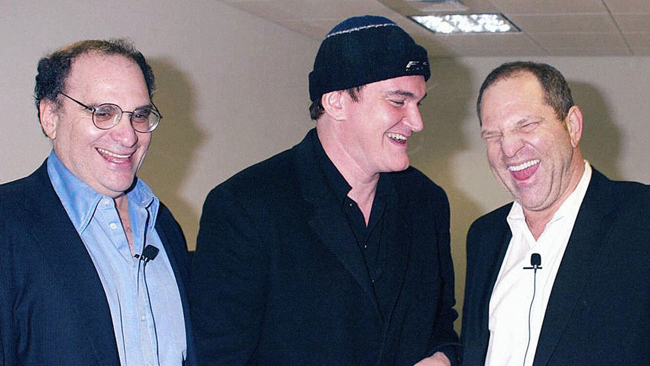 951 reviews QT8 The First Eight st 8 jpg sd low 1601540164