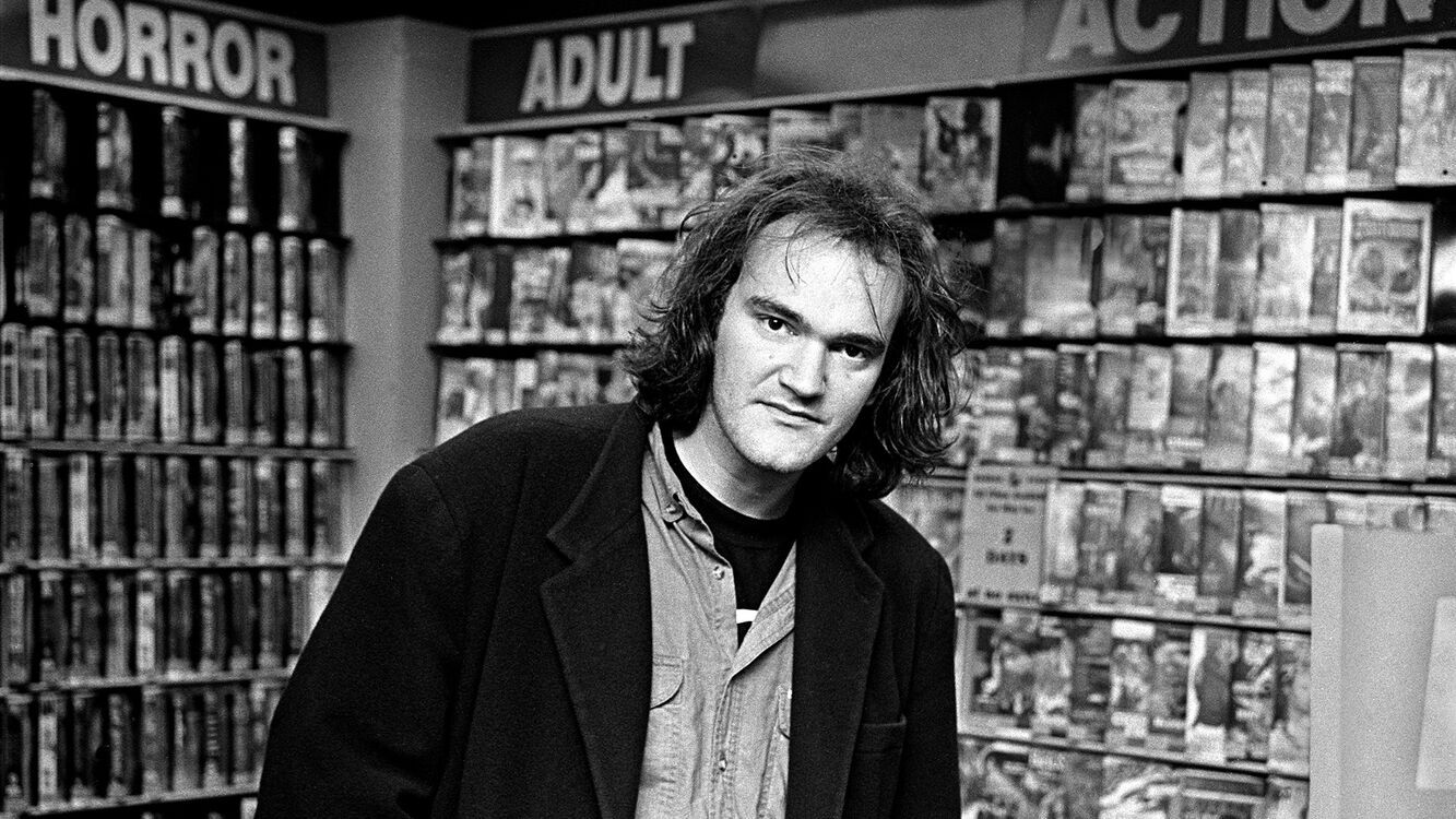 951 reviews QT8 The First Eight st 9 jpg sd low 1601540079