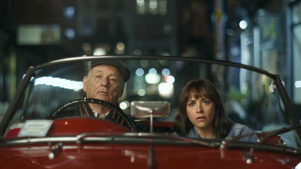 952 reviews on the rocks cabrio 1601545958