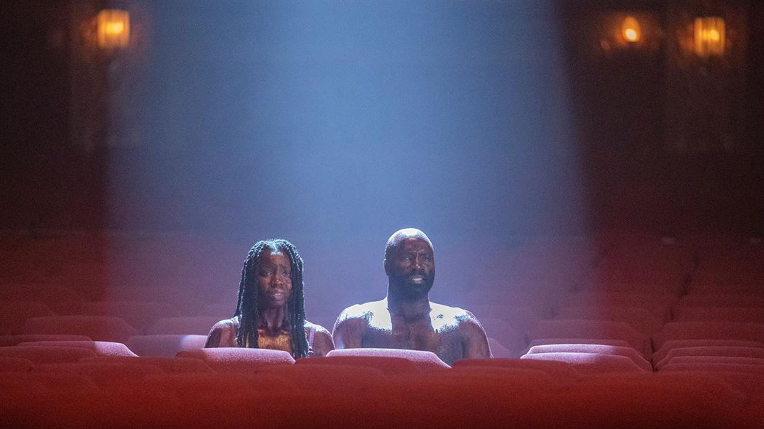 955 reviews Monsterland 1601985251