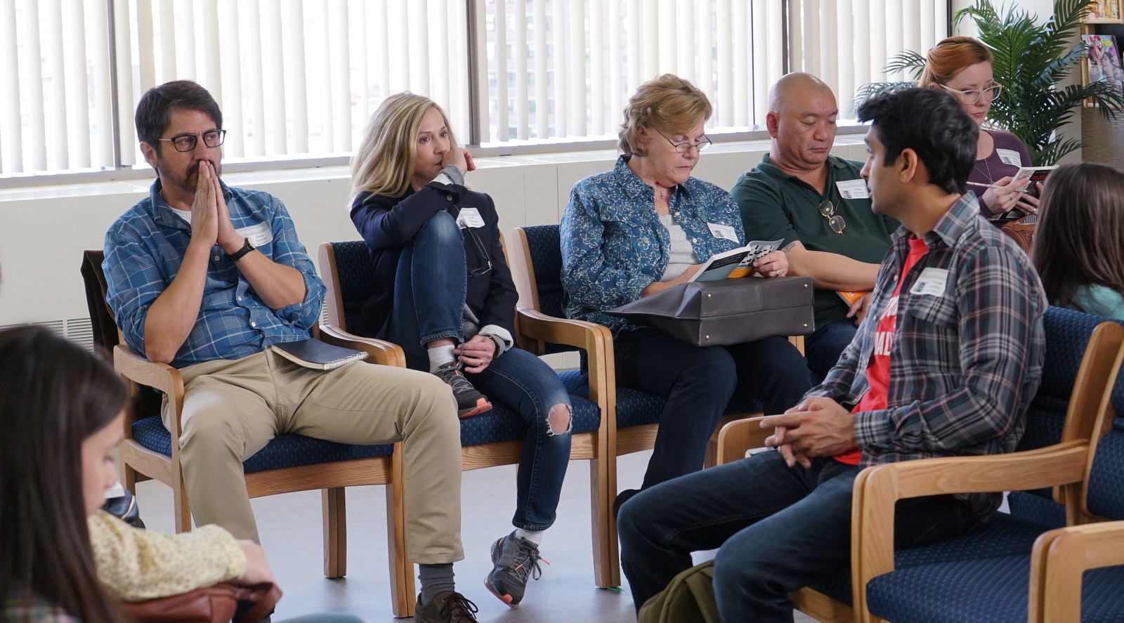 958 reviews the big sick 4 1630580661