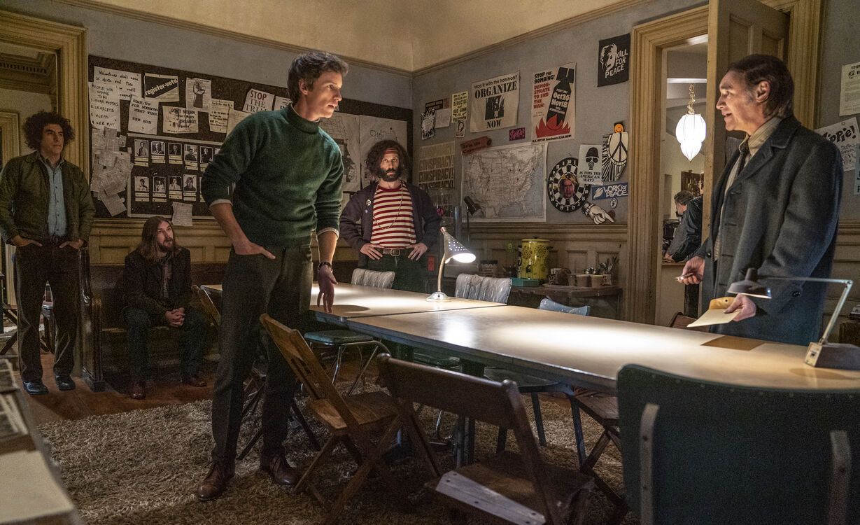 959 reviews The Trial of the Chicago 7 st 14 jpg sd low 1602587864