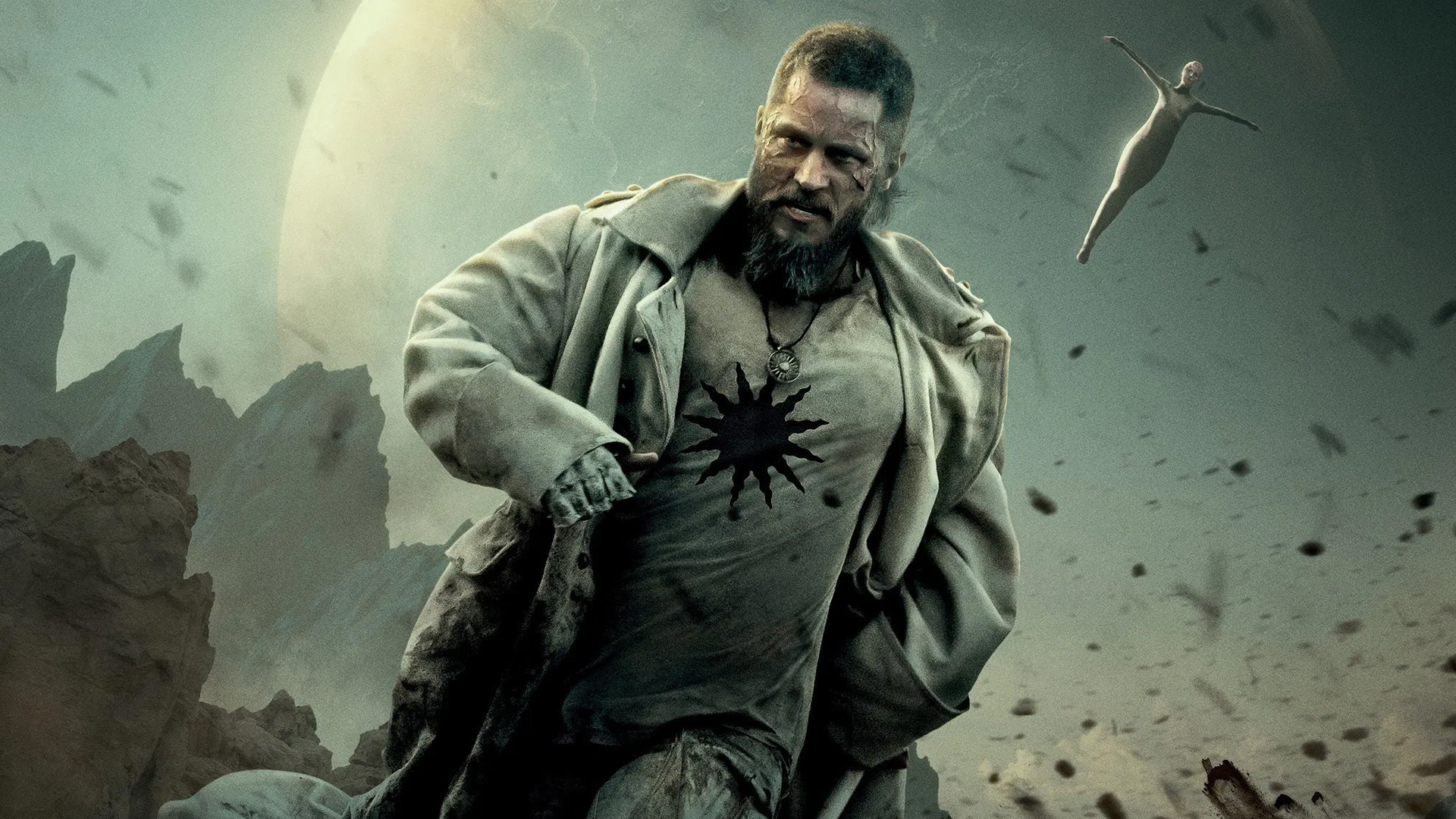 961 reviews 5f5123316ec86 1603131178