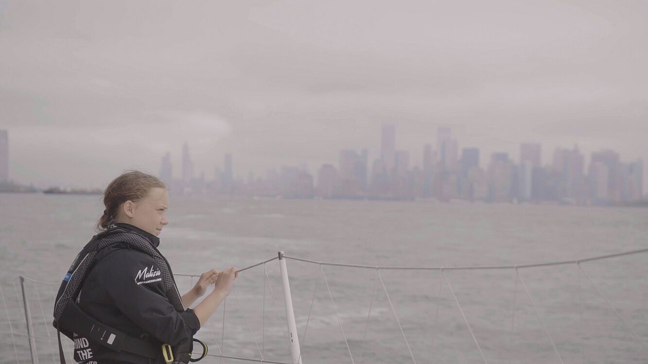 964 reviews I Am Greta st 5 jpg sd low 1603361430