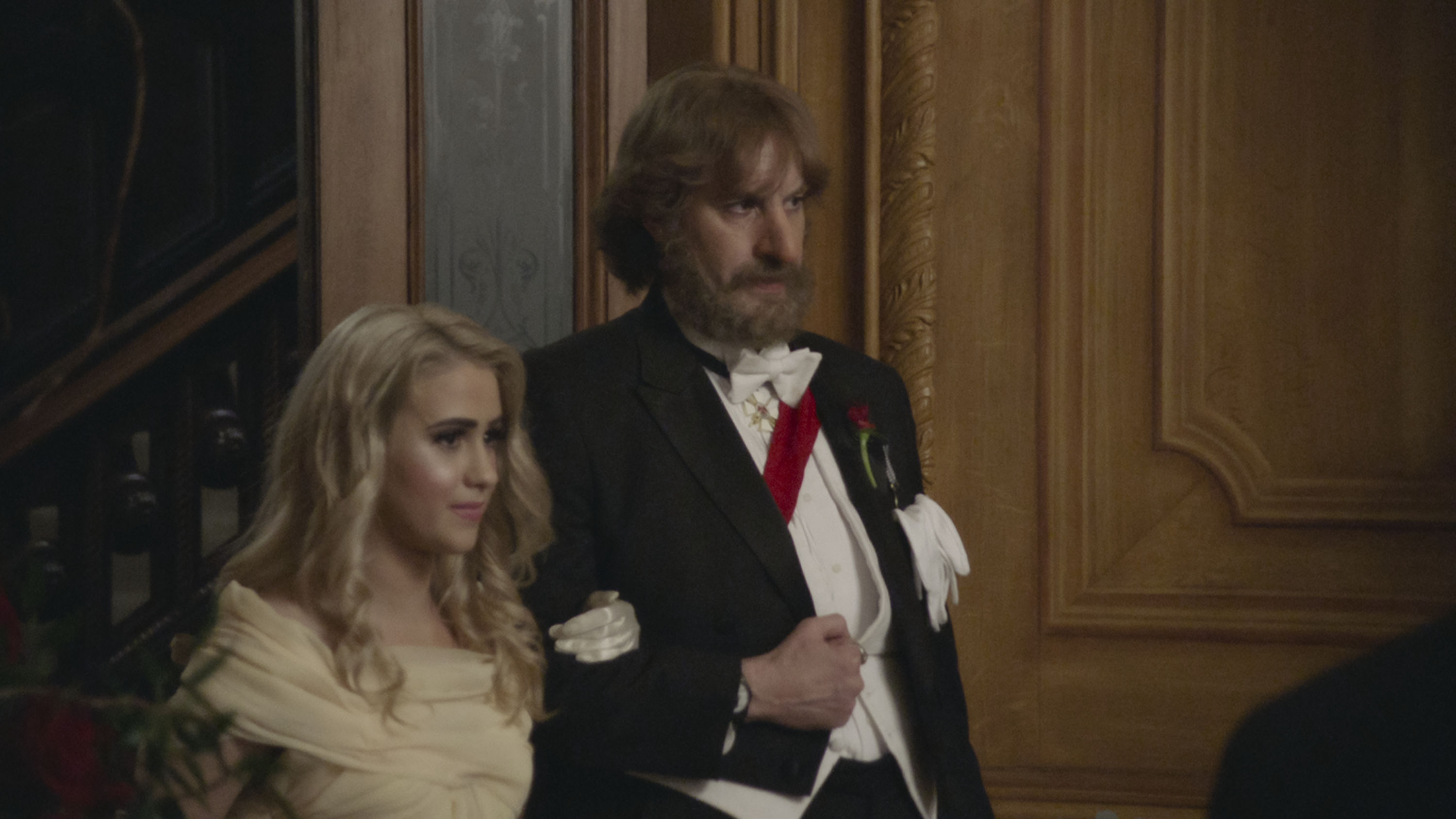 965 reviews borat subsequent moviefilm BLOODMOON SG 00261 V2 rgb large 1603491350