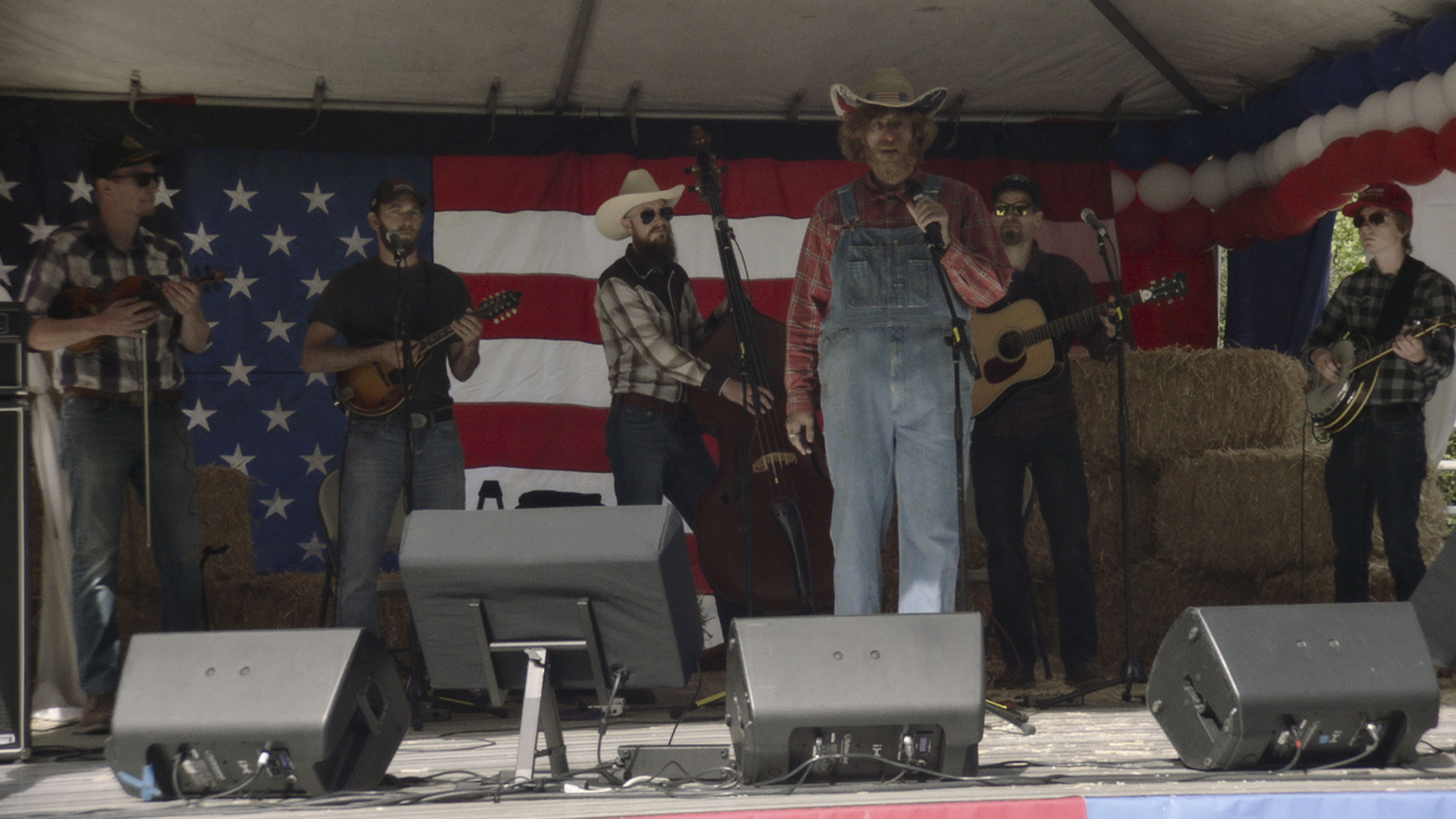 965 reviews borat subsequent moviefilm BLOODMOON SG 00637 V2 rgb large 1603491433