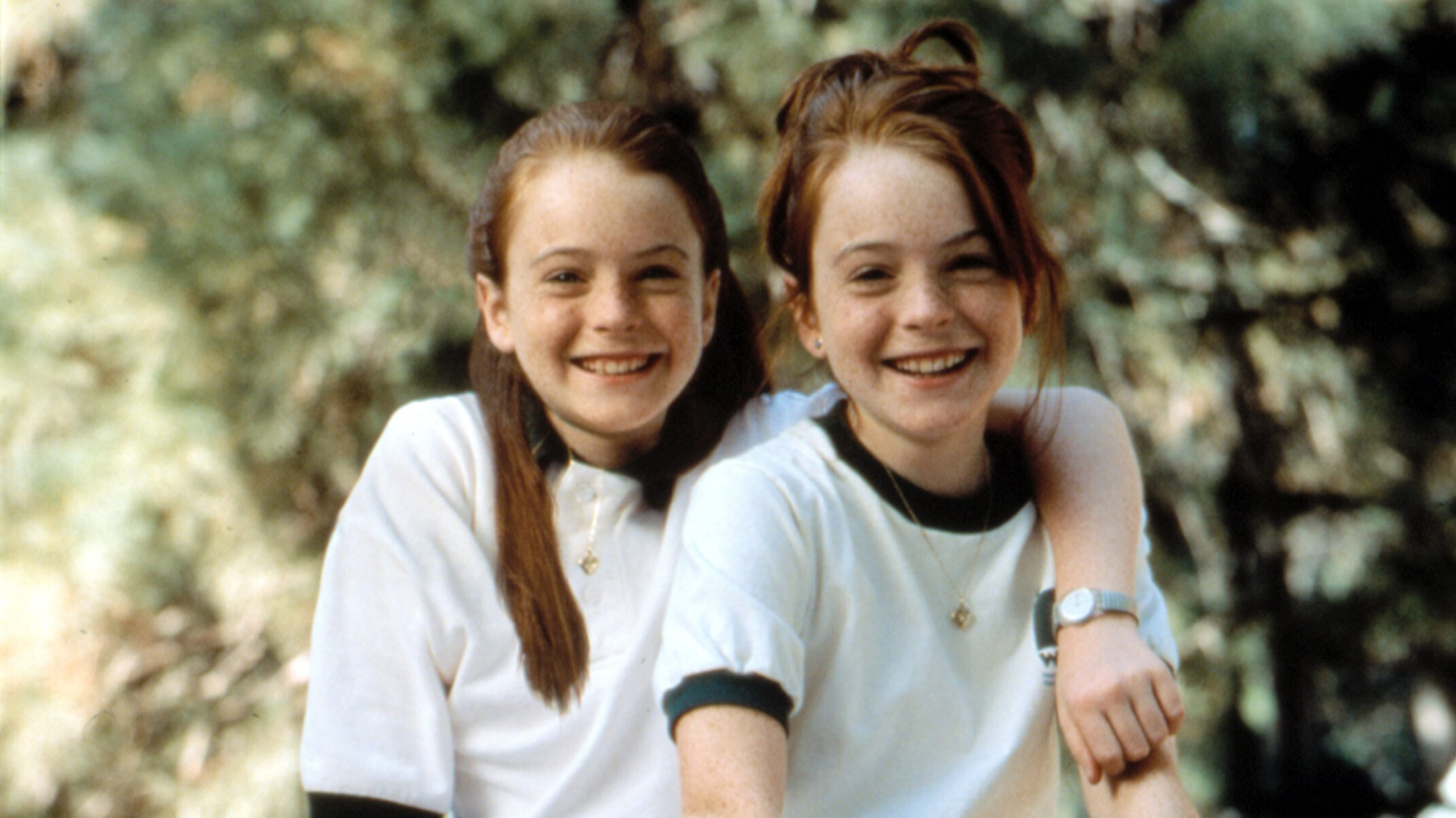 9678 reviews The Parent Trap 1710345714