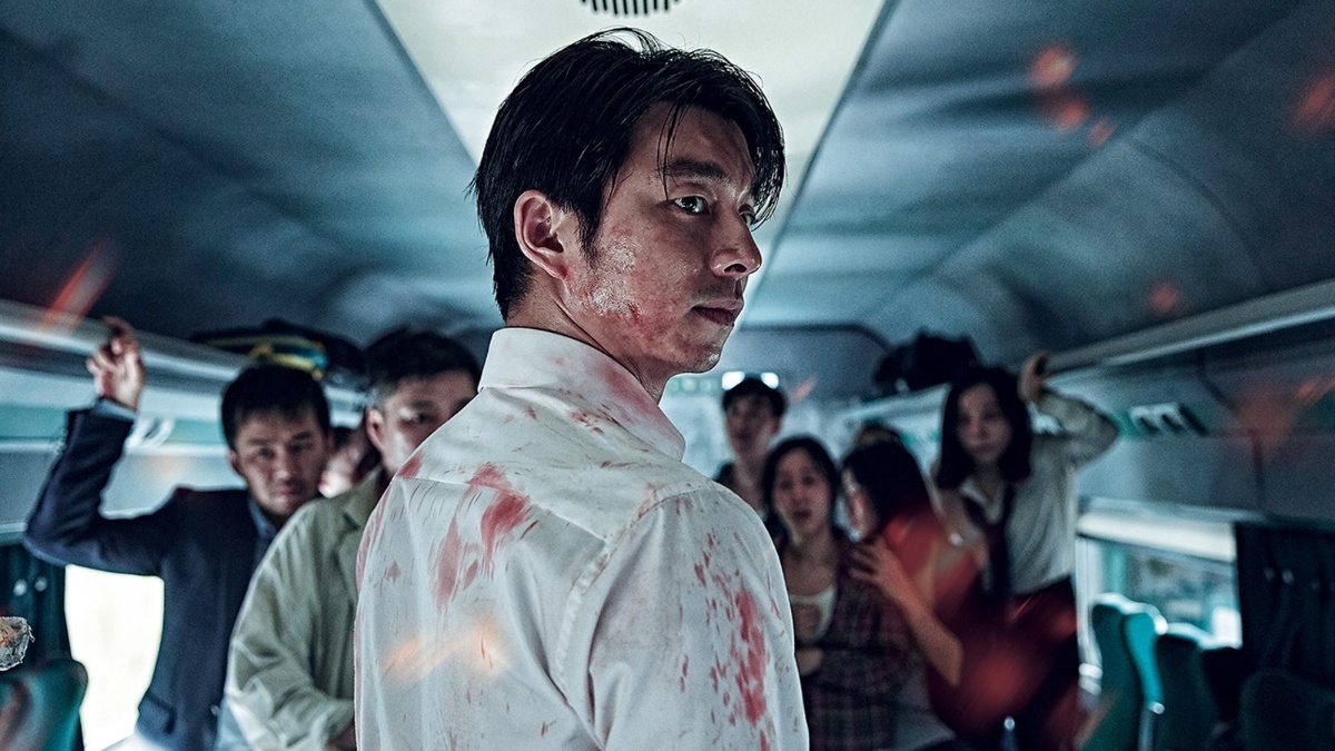 968 reviews train to busan 1 1603962767