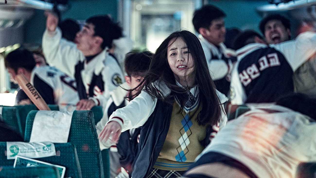 968 reviews train to busan 3 1603962293