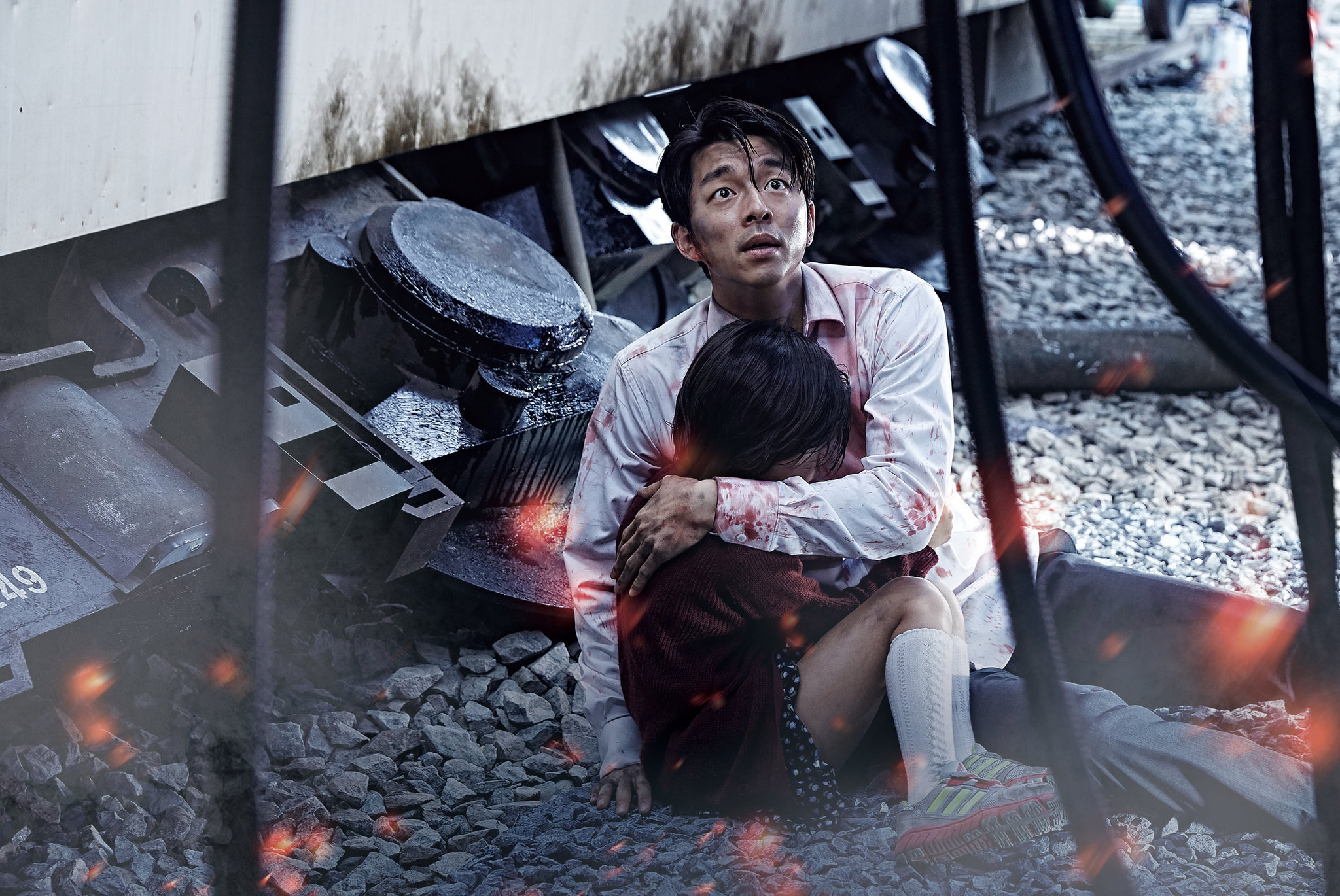 968 reviews train to busan 4 1603963030