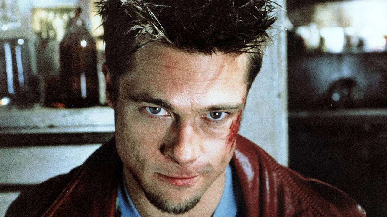 96 reviews Durden Thumb 1499797571