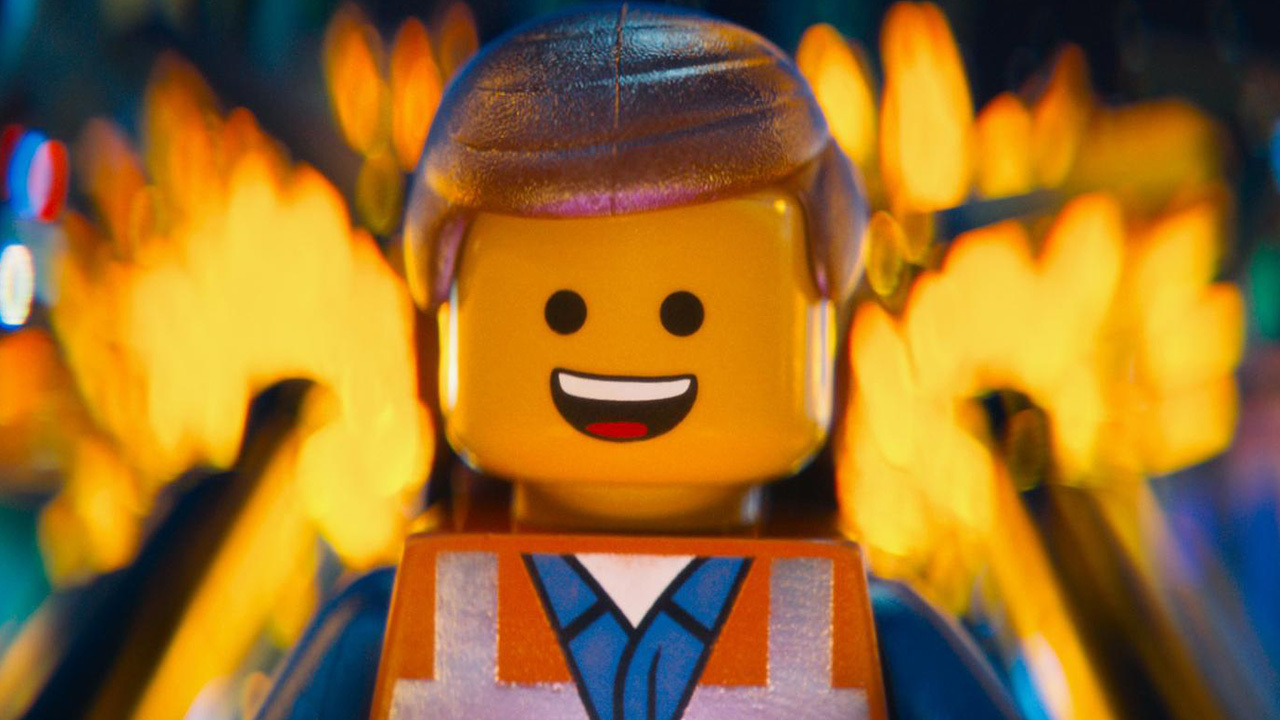 96 reviews Emmetthumb 1499797557